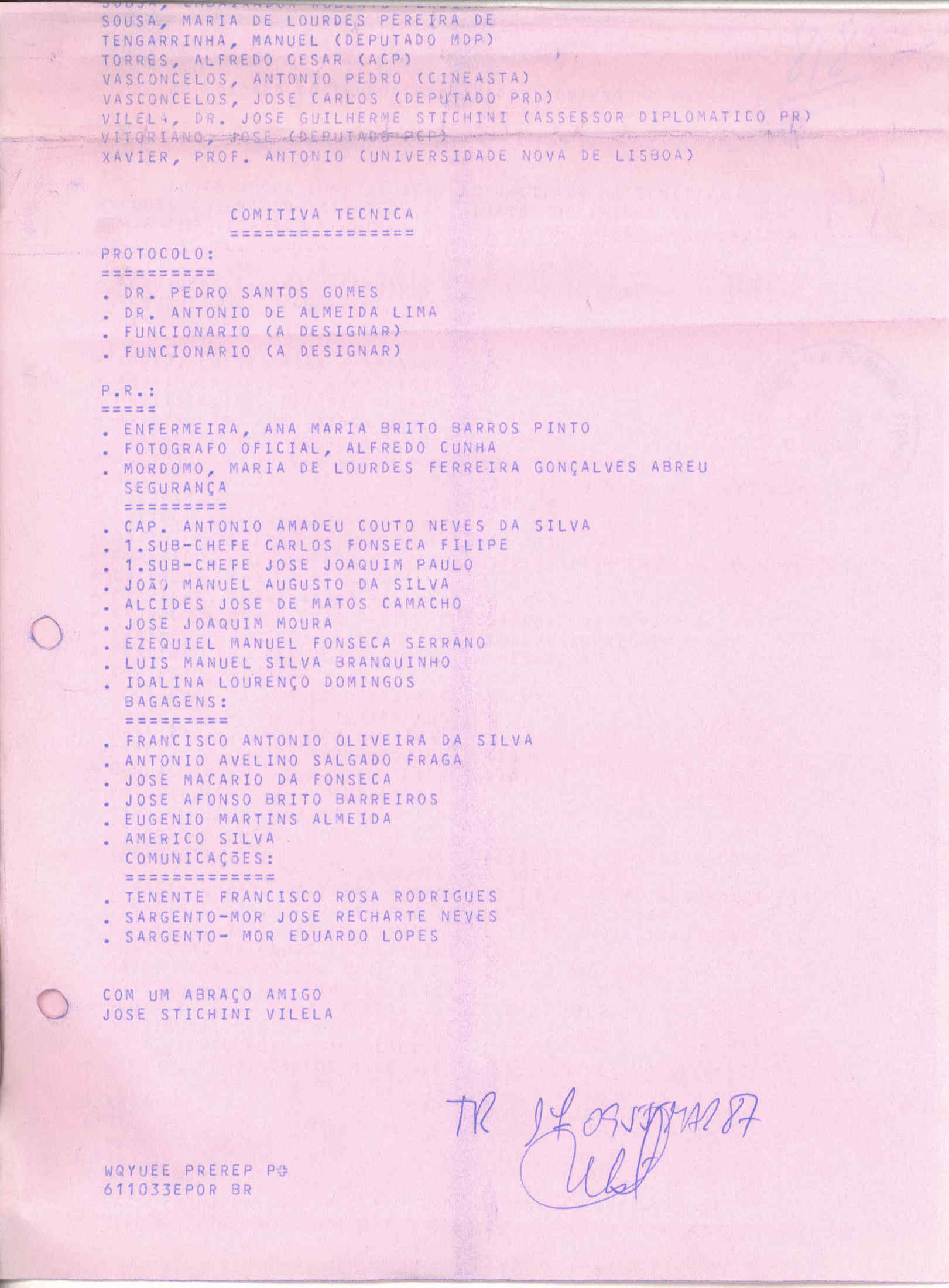 01413.004- pag.40