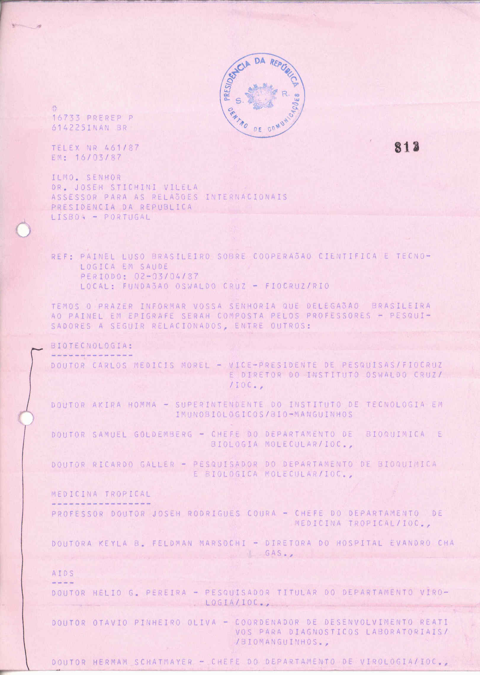 01413.004- pag.41
