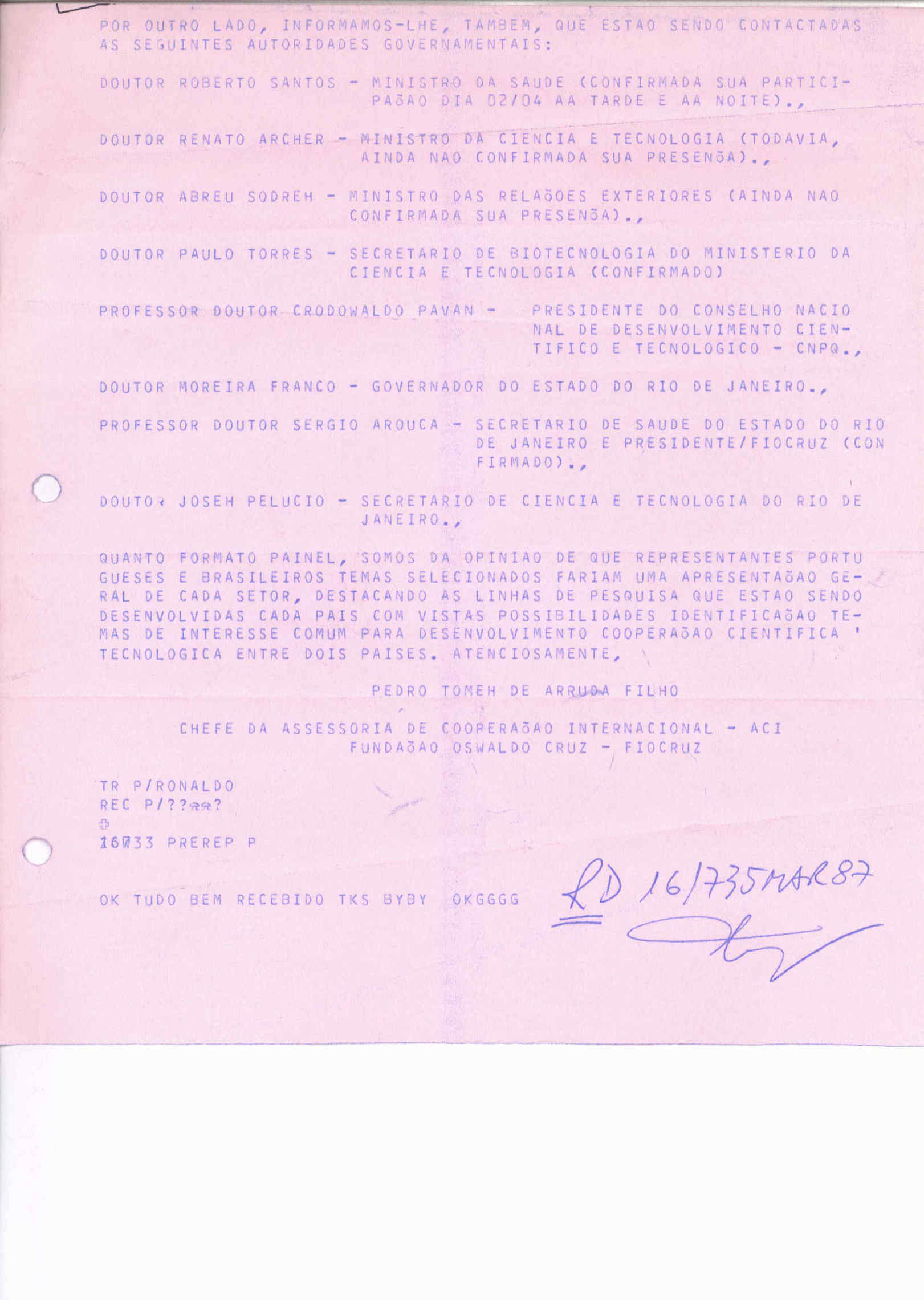 01413.004- pag.42