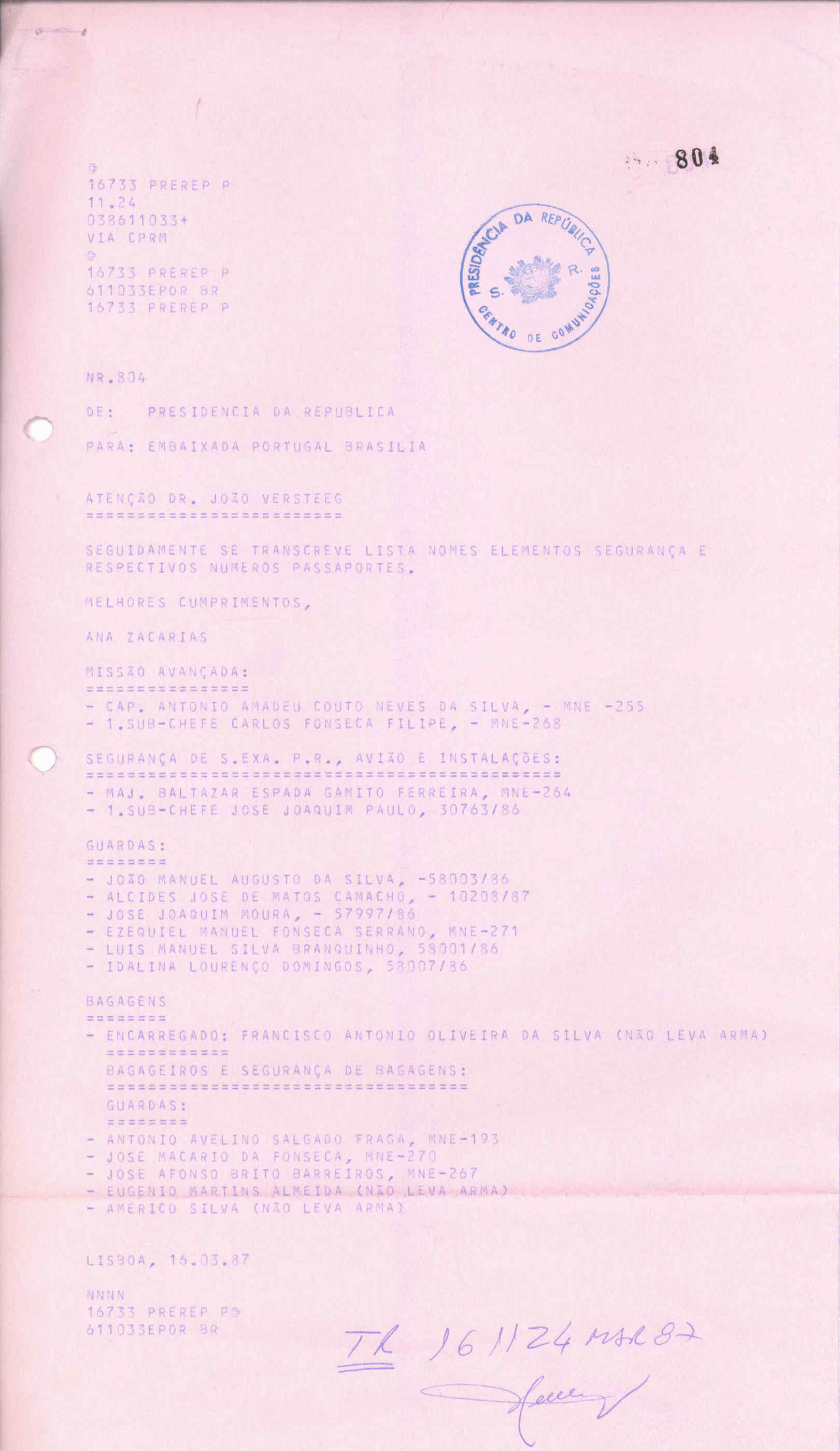 01413.004- pag.43