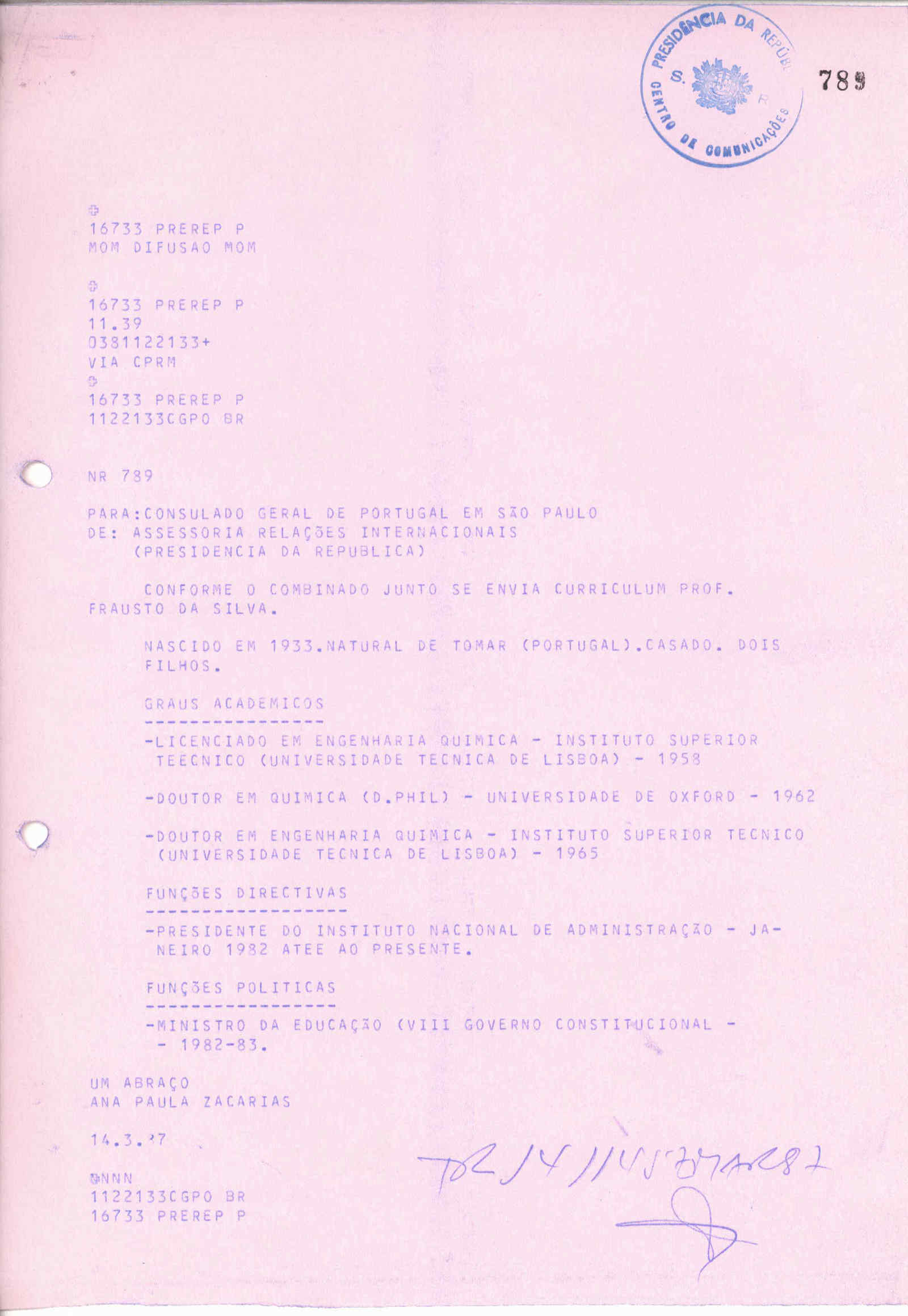 01413.004- pag.44