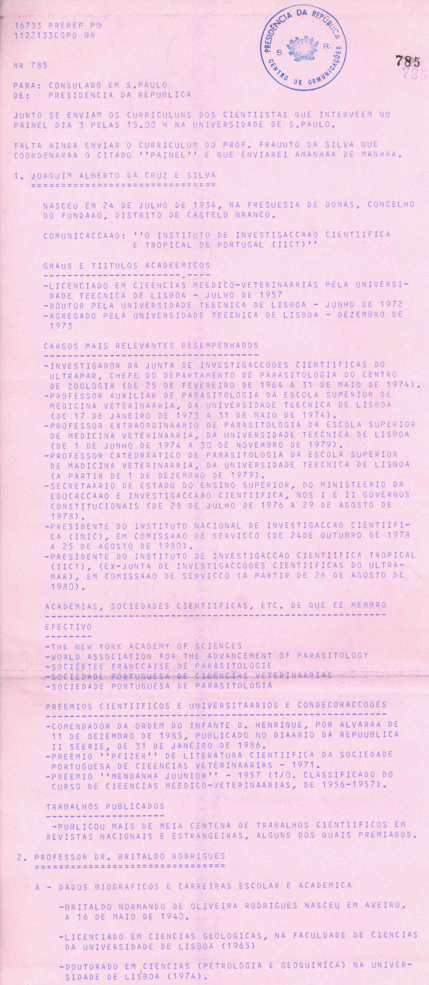 01413.004- pag.45