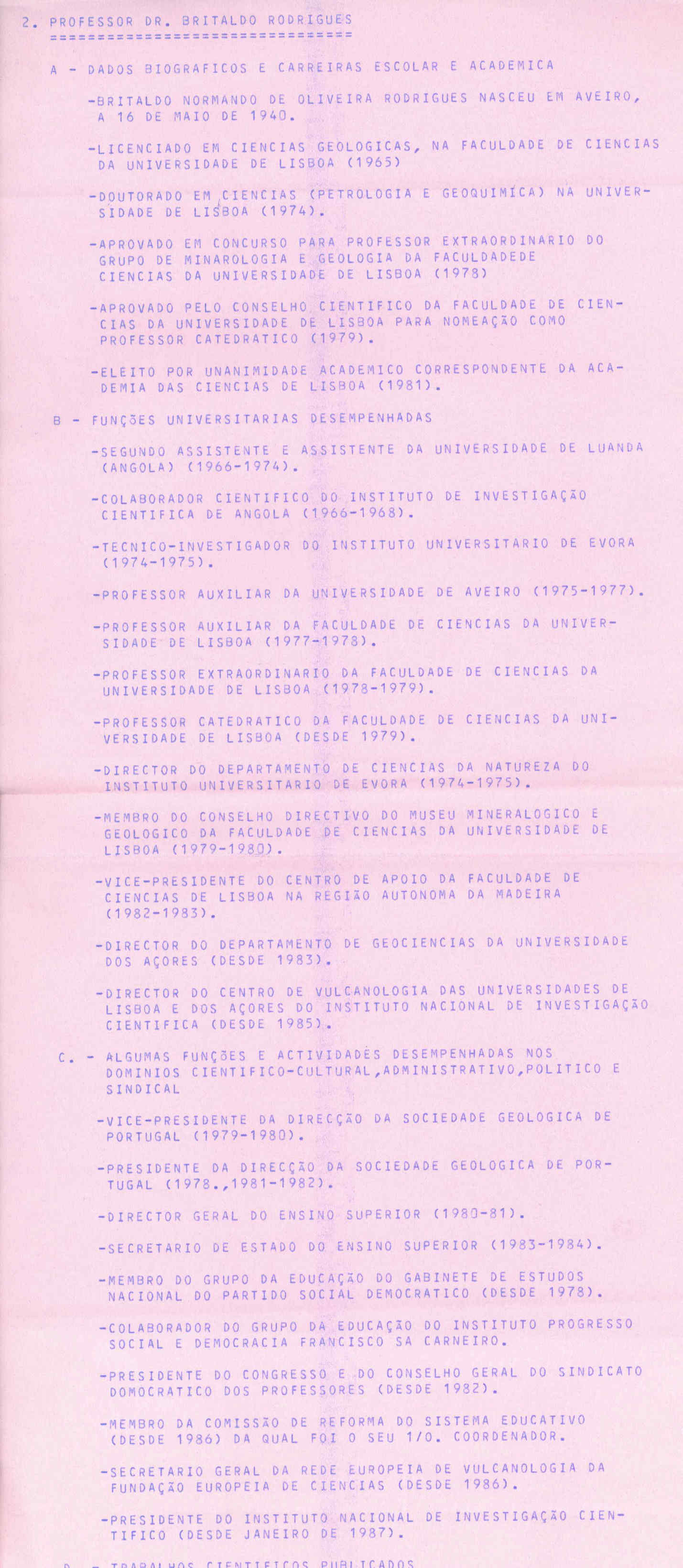 01413.004- pag.46