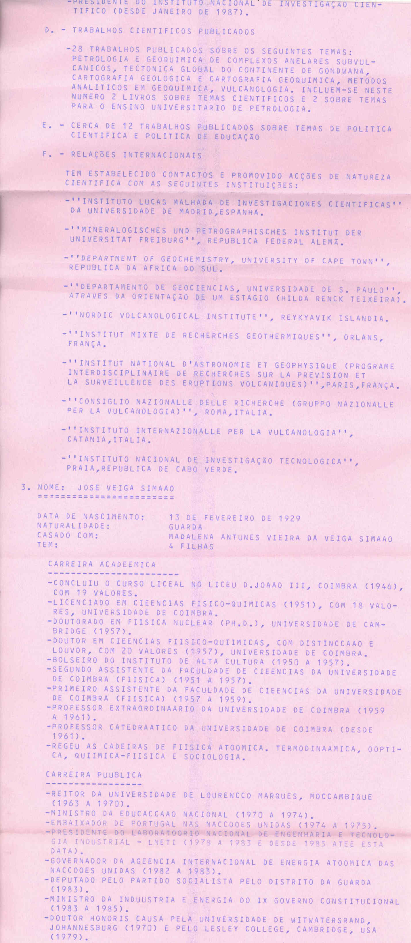 01413.004- pag.47