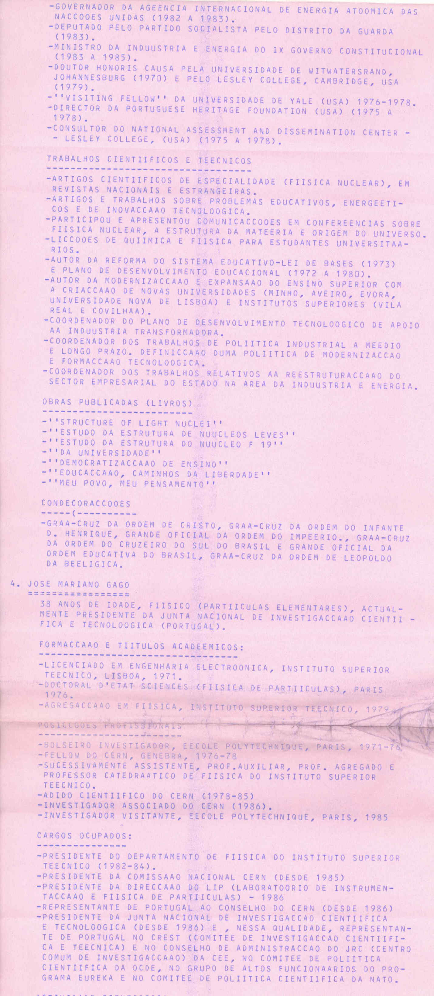 01413.004- pag.48
