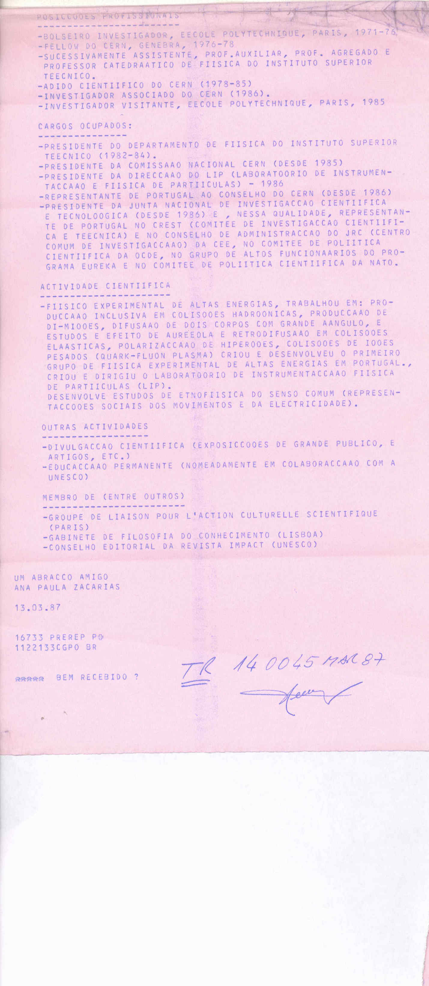 01413.004- pag.49