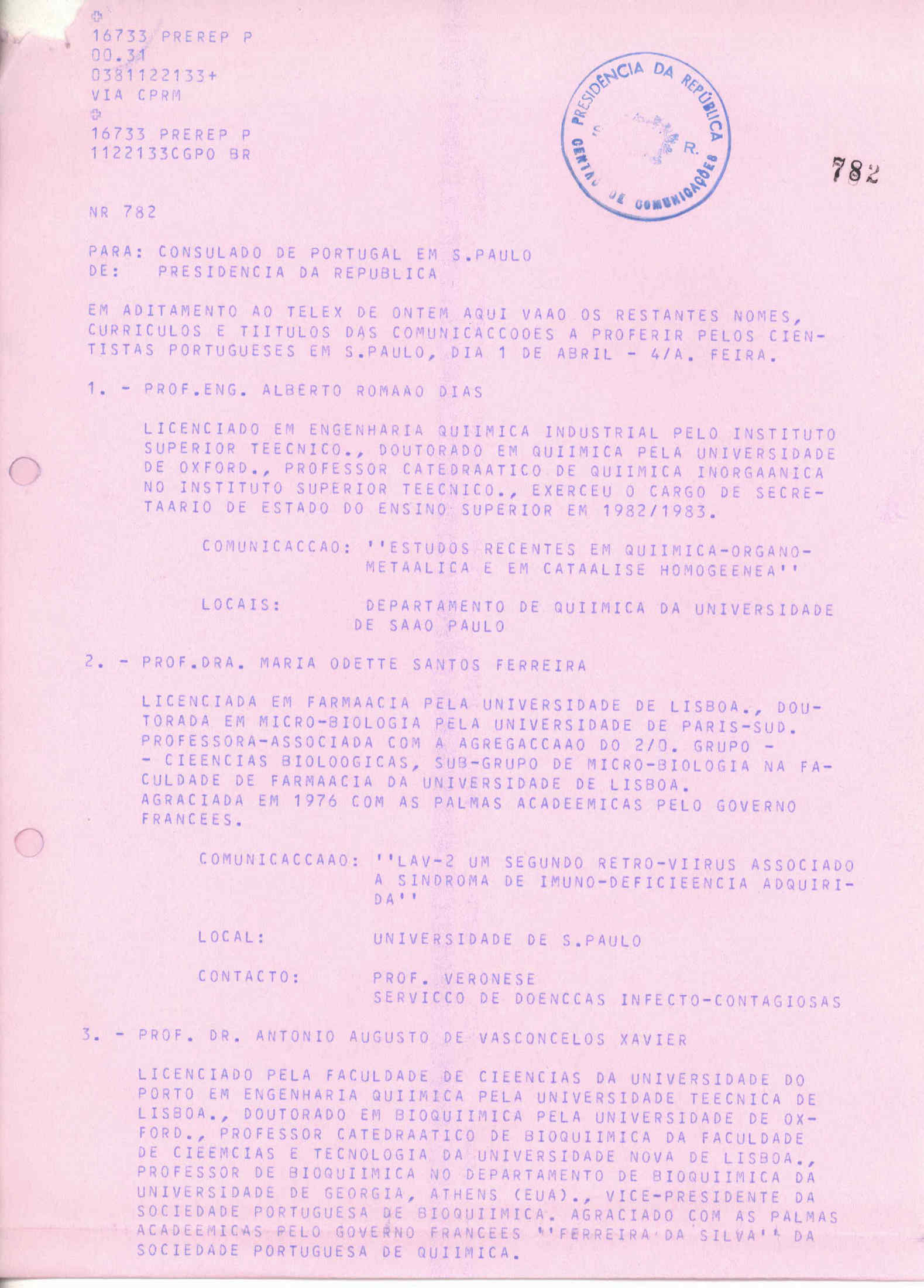 01413.004- pag.50