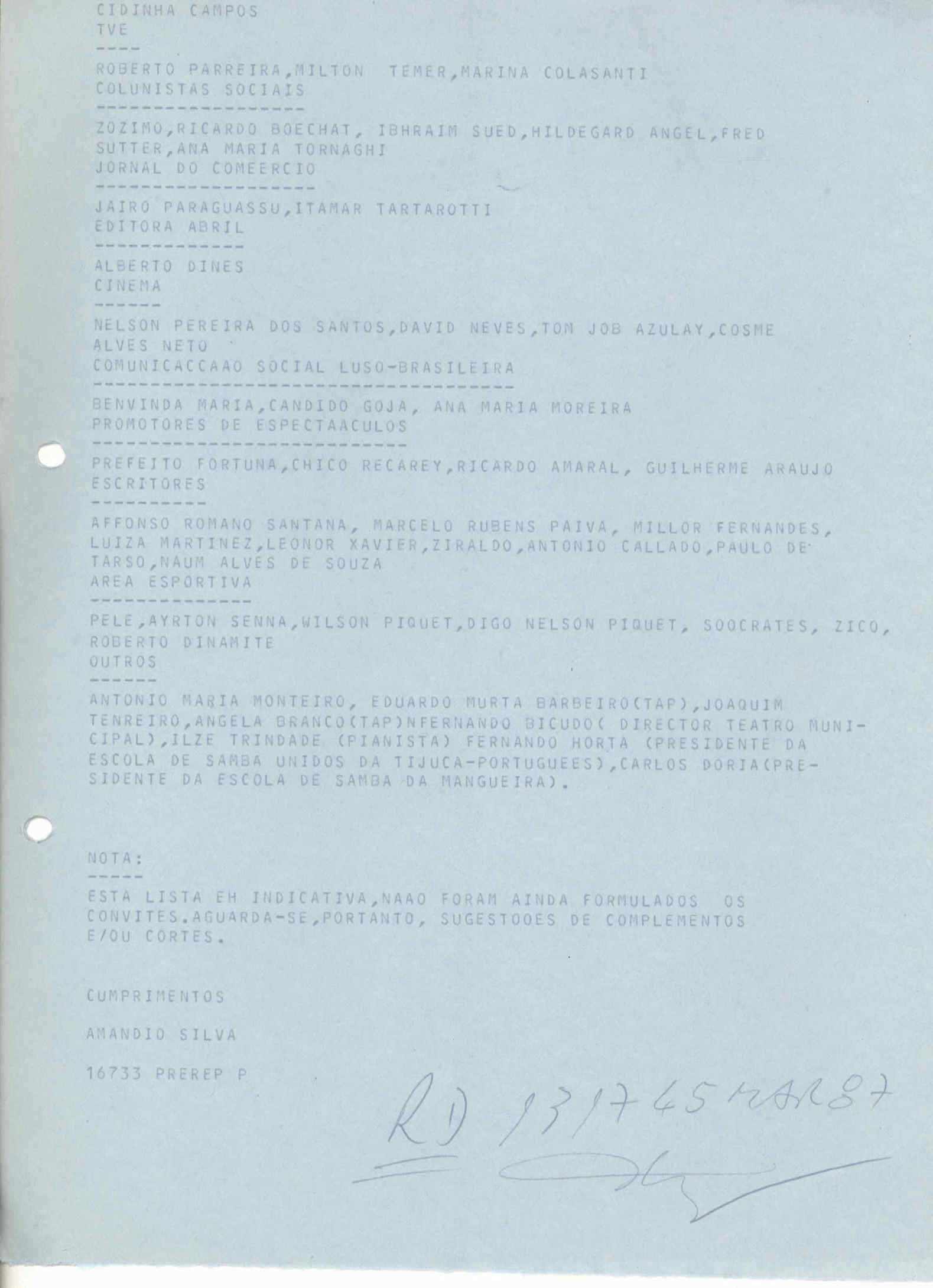 01413.004- pag.53