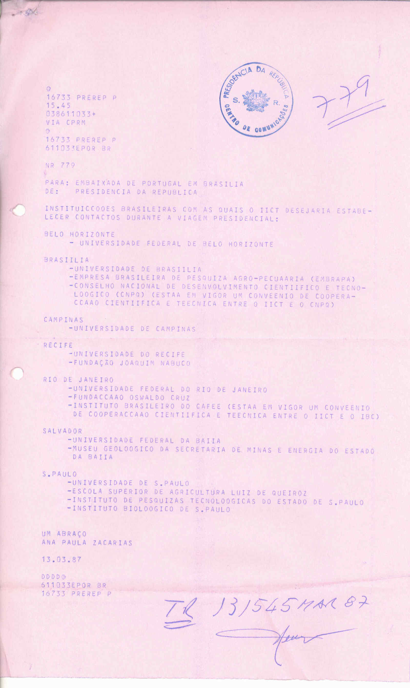 01413.004- pag.54