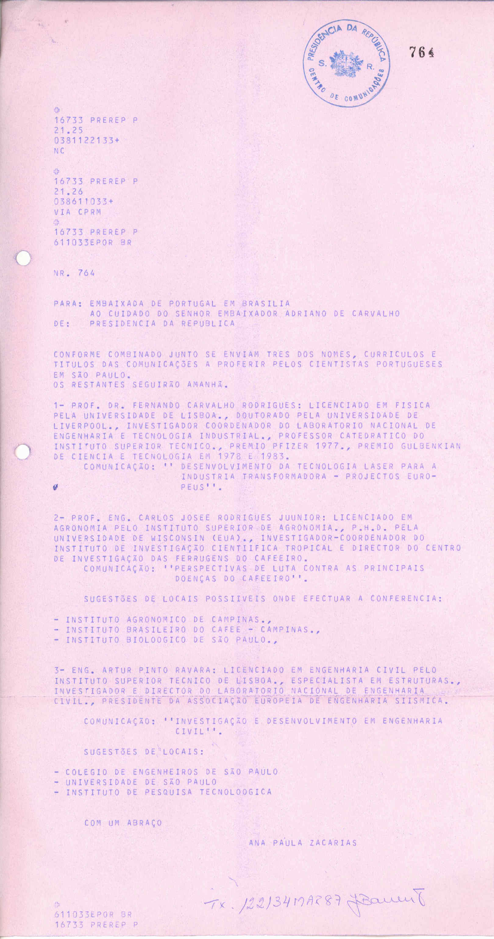 01413.004- pag.55