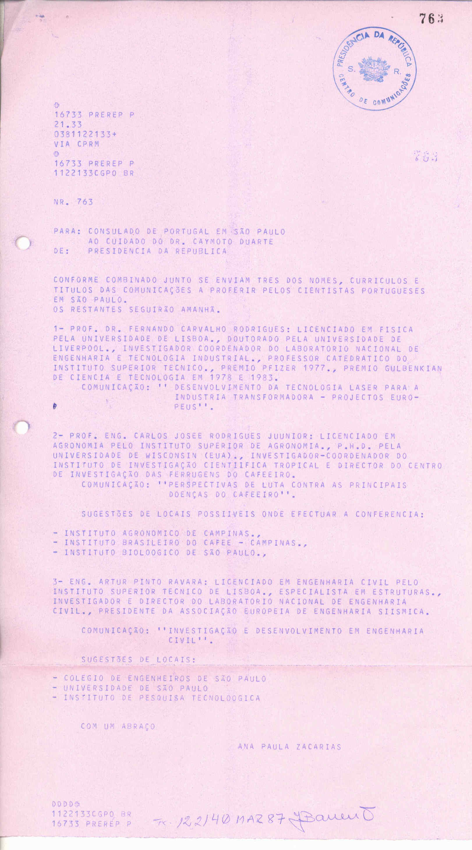 01413.004- pag.56