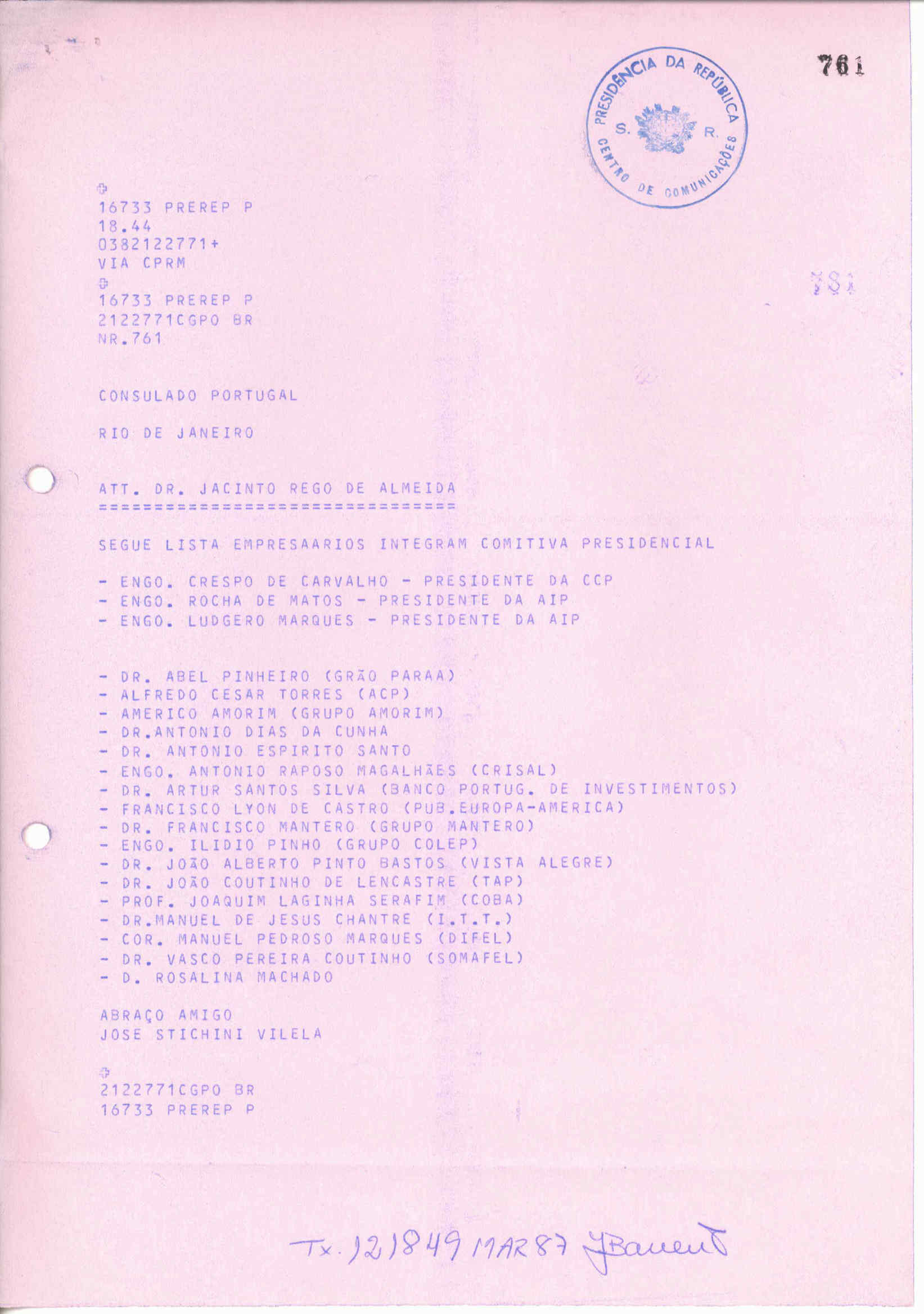 01413.004- pag.57