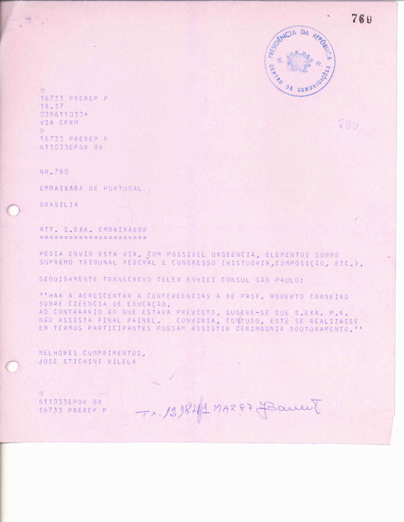 01413.004- pag.58