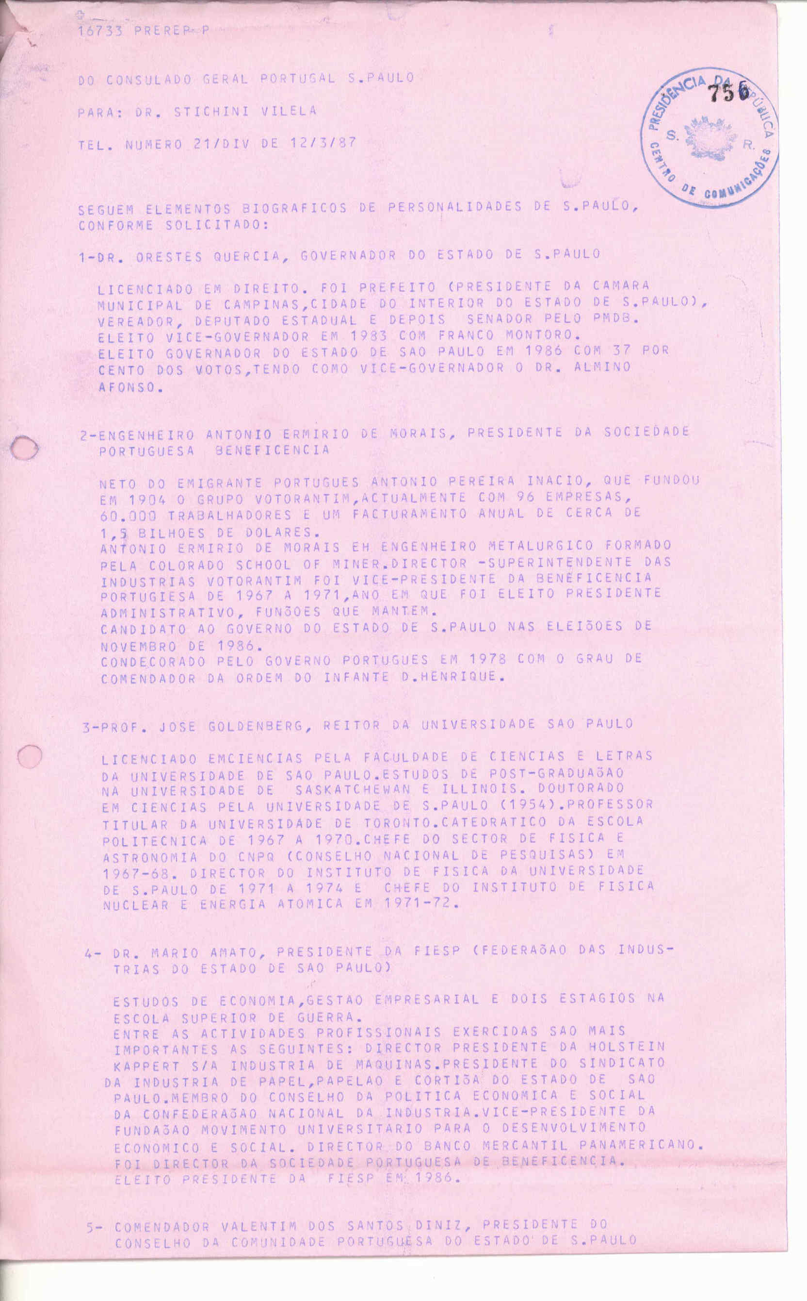 01413.004- pag.60