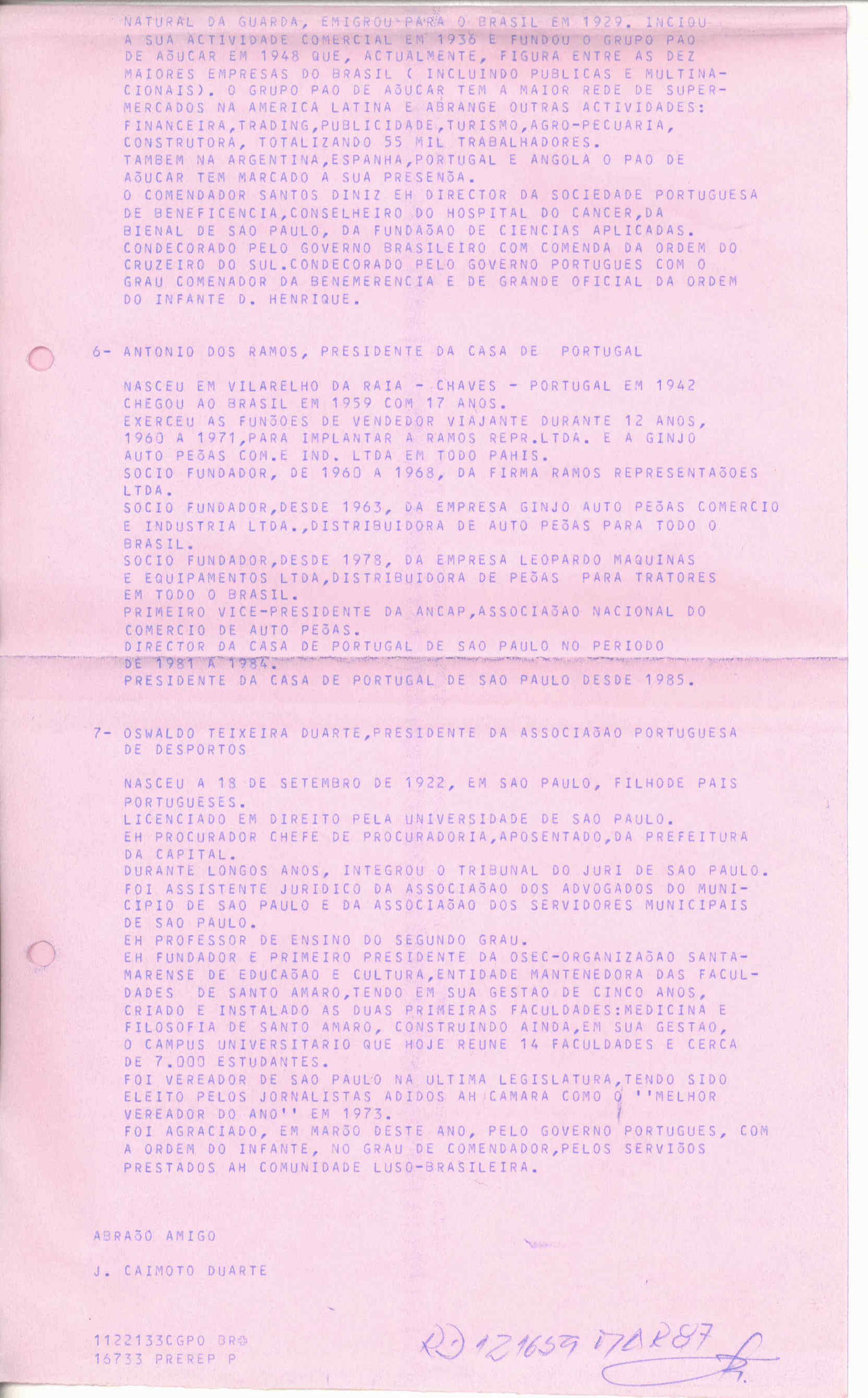 01413.004- pag.61