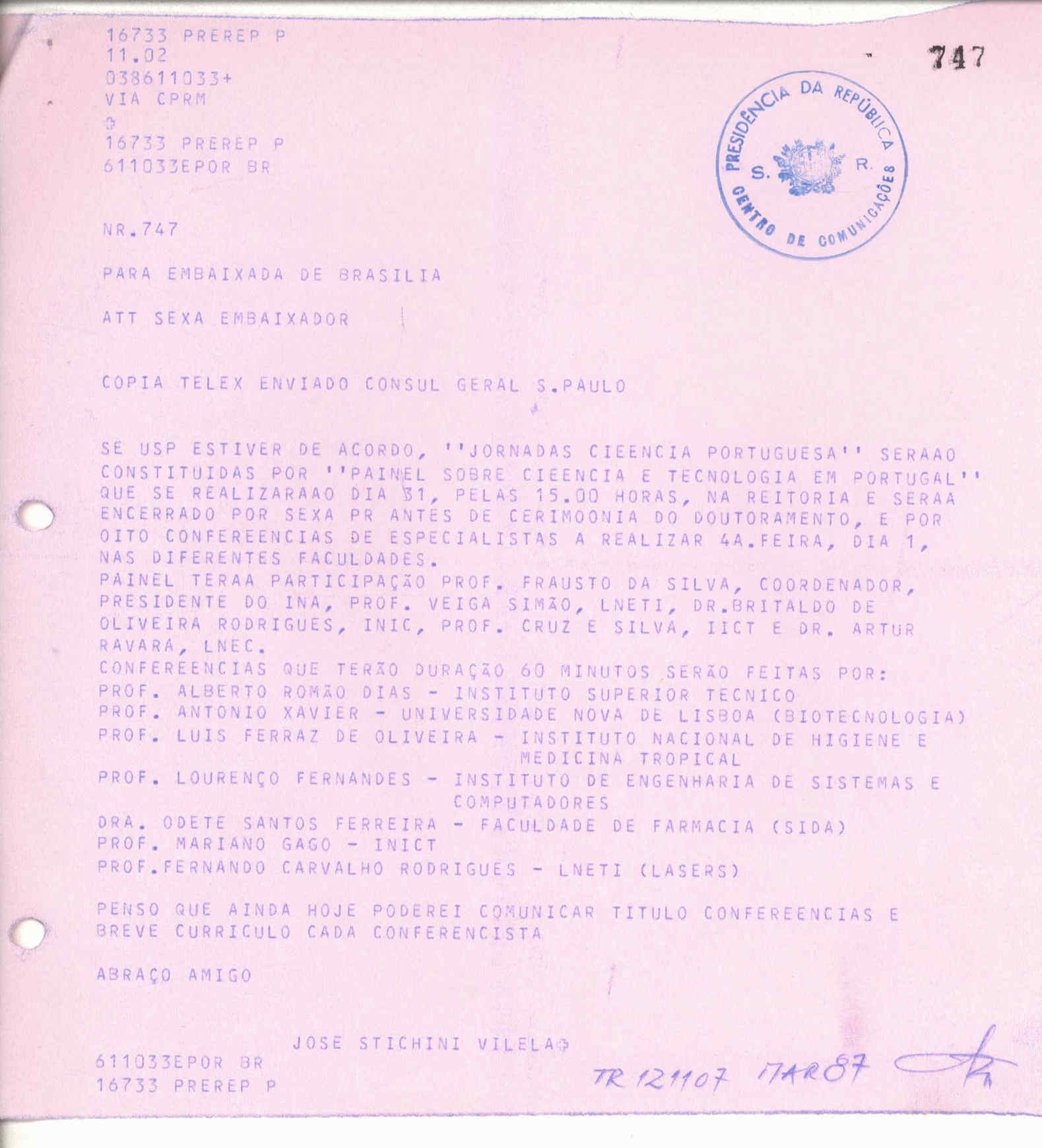 01413.004- pag.63