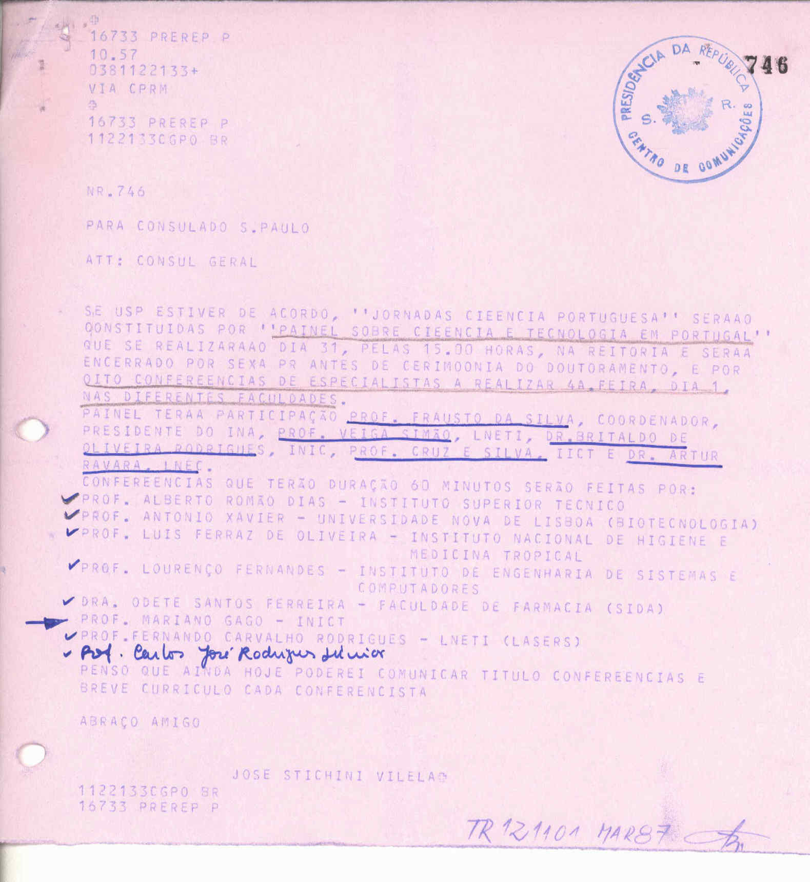 01413.004- pag.64