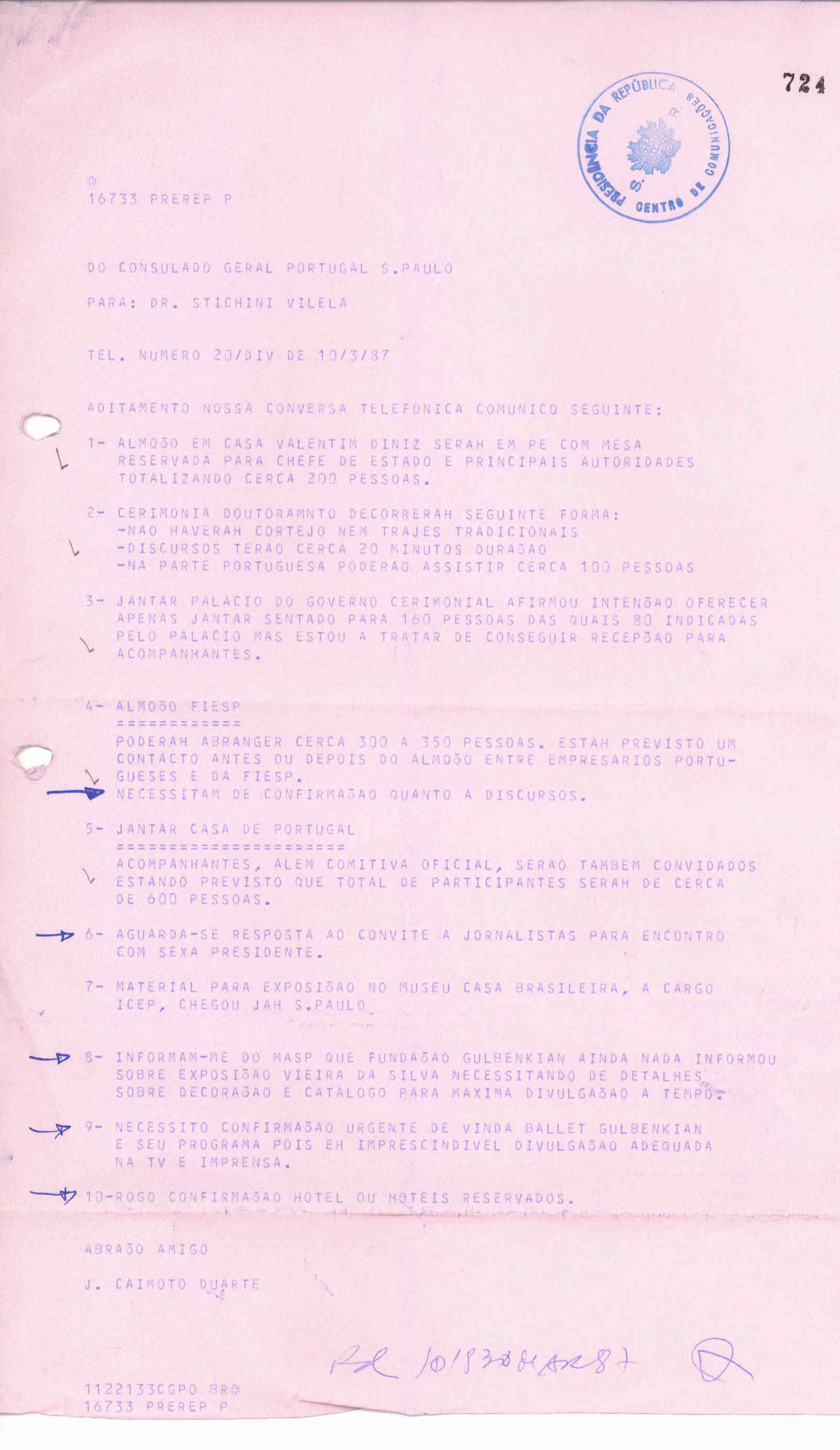 01413.004- pag.66