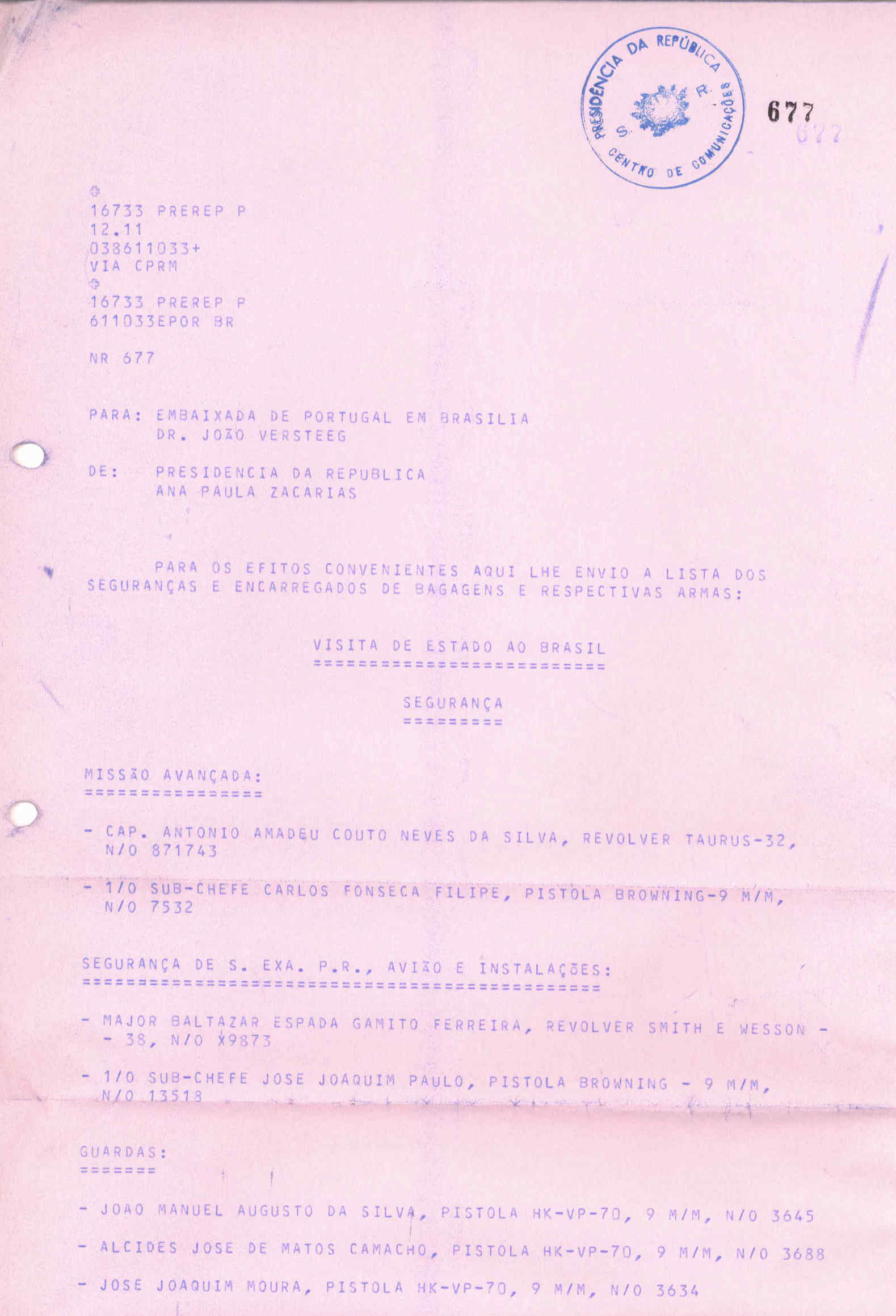 01413.004- pag.67