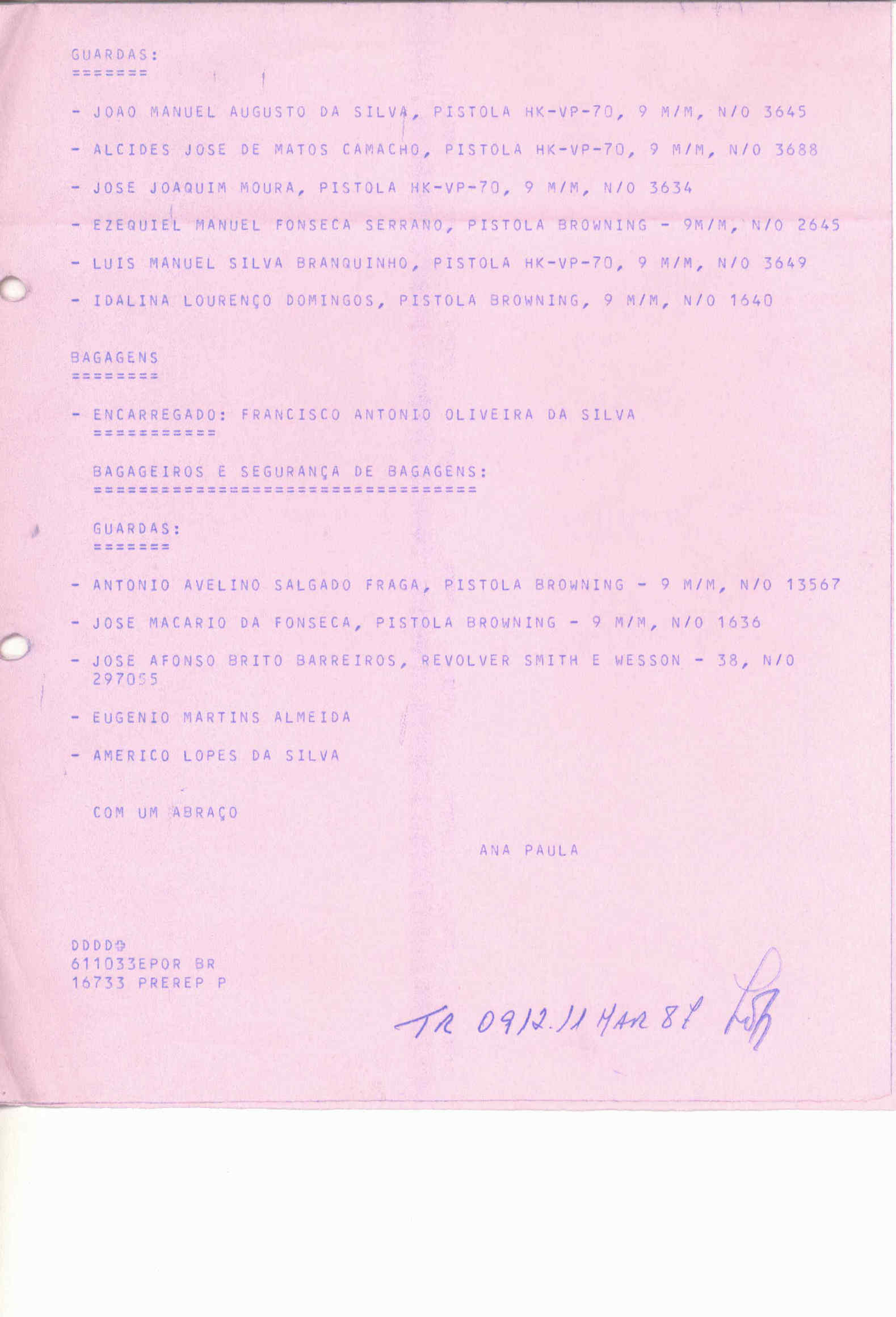 01413.004- pag.68