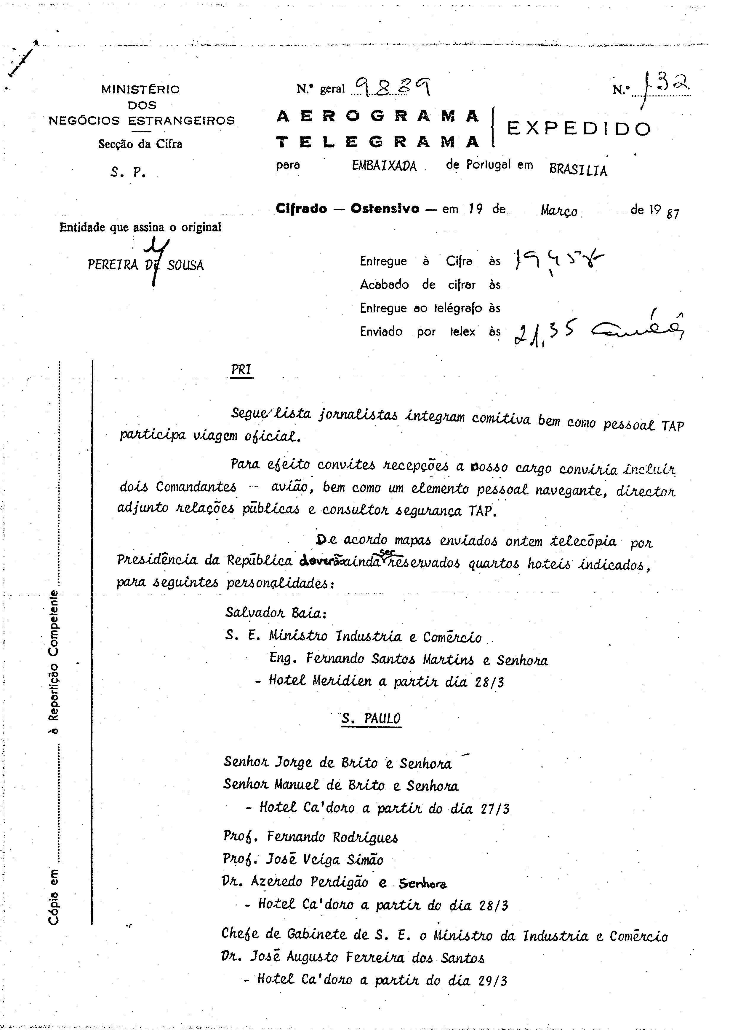 01413.005- pag.6