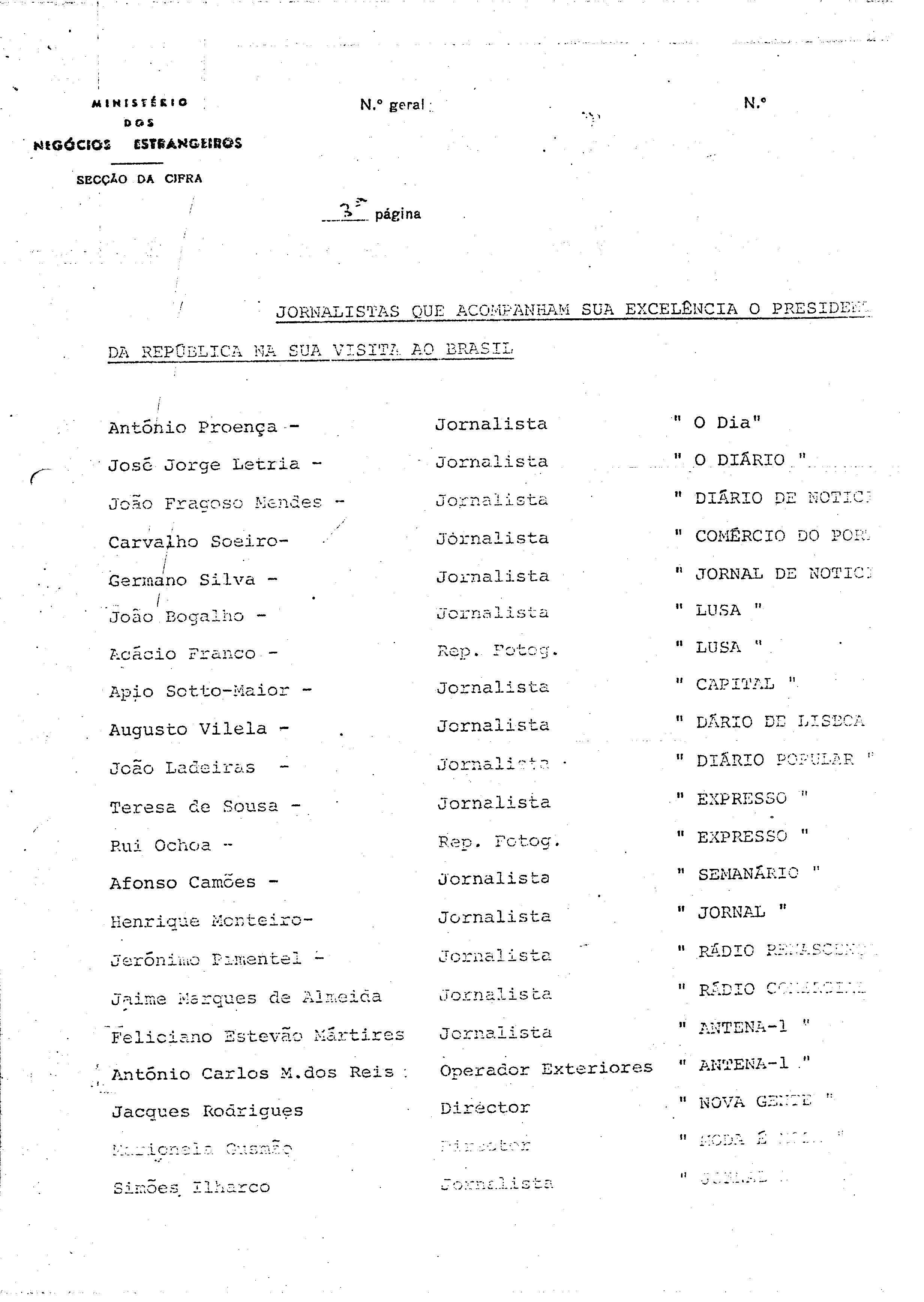01413.005- pag.8