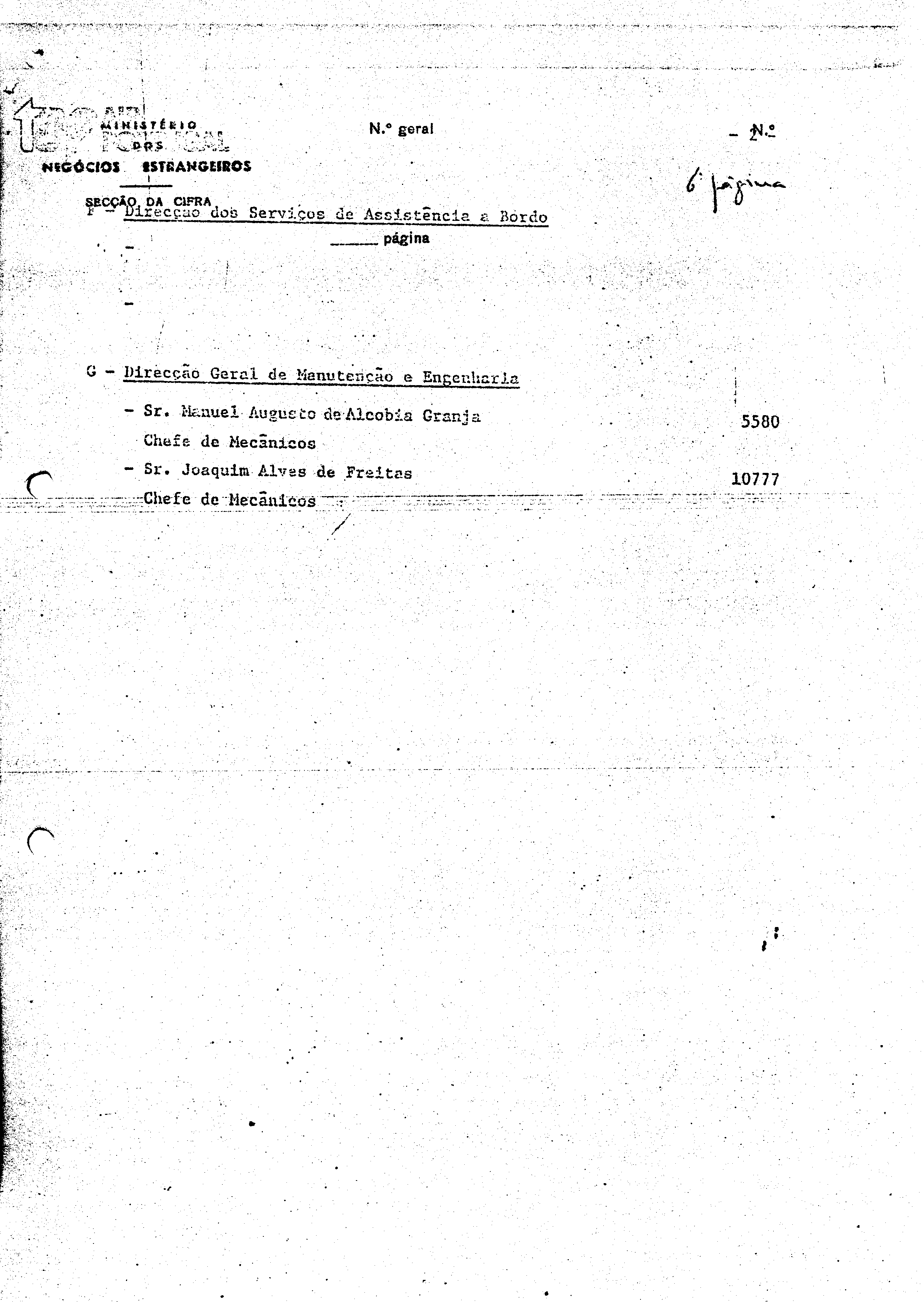 01413.005- pag.11