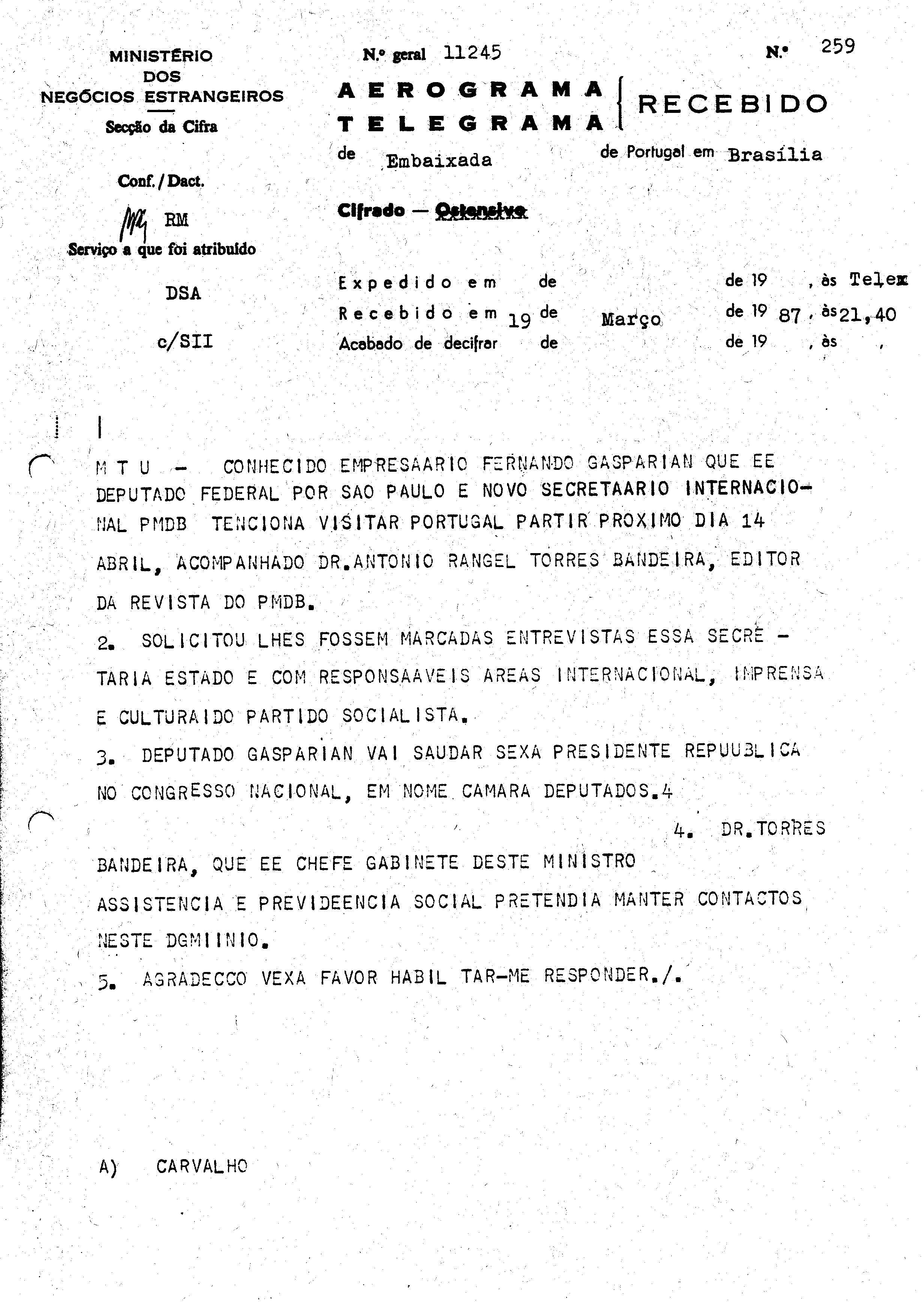 01413.005- pag.12
