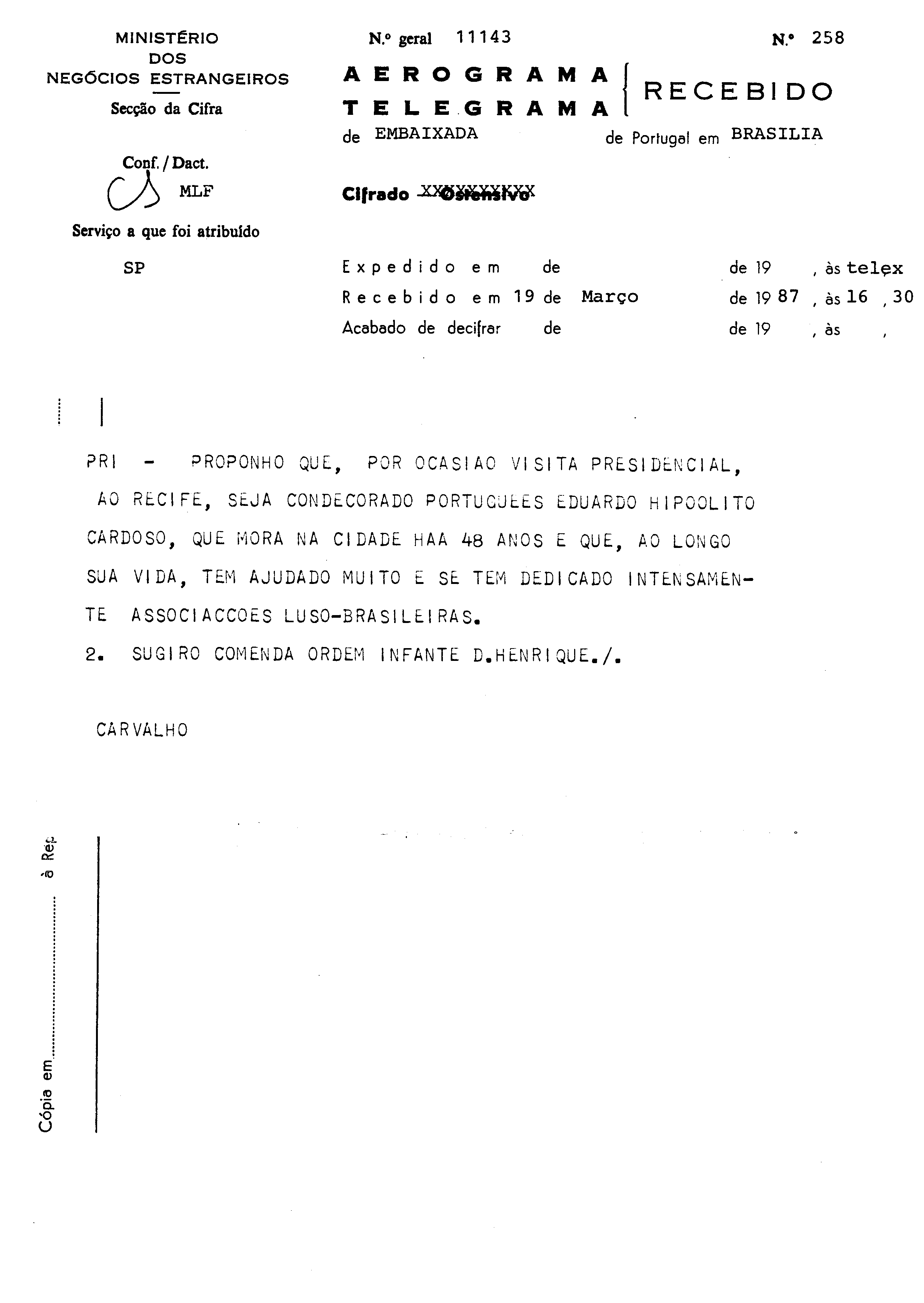 01413.005- pag.13
