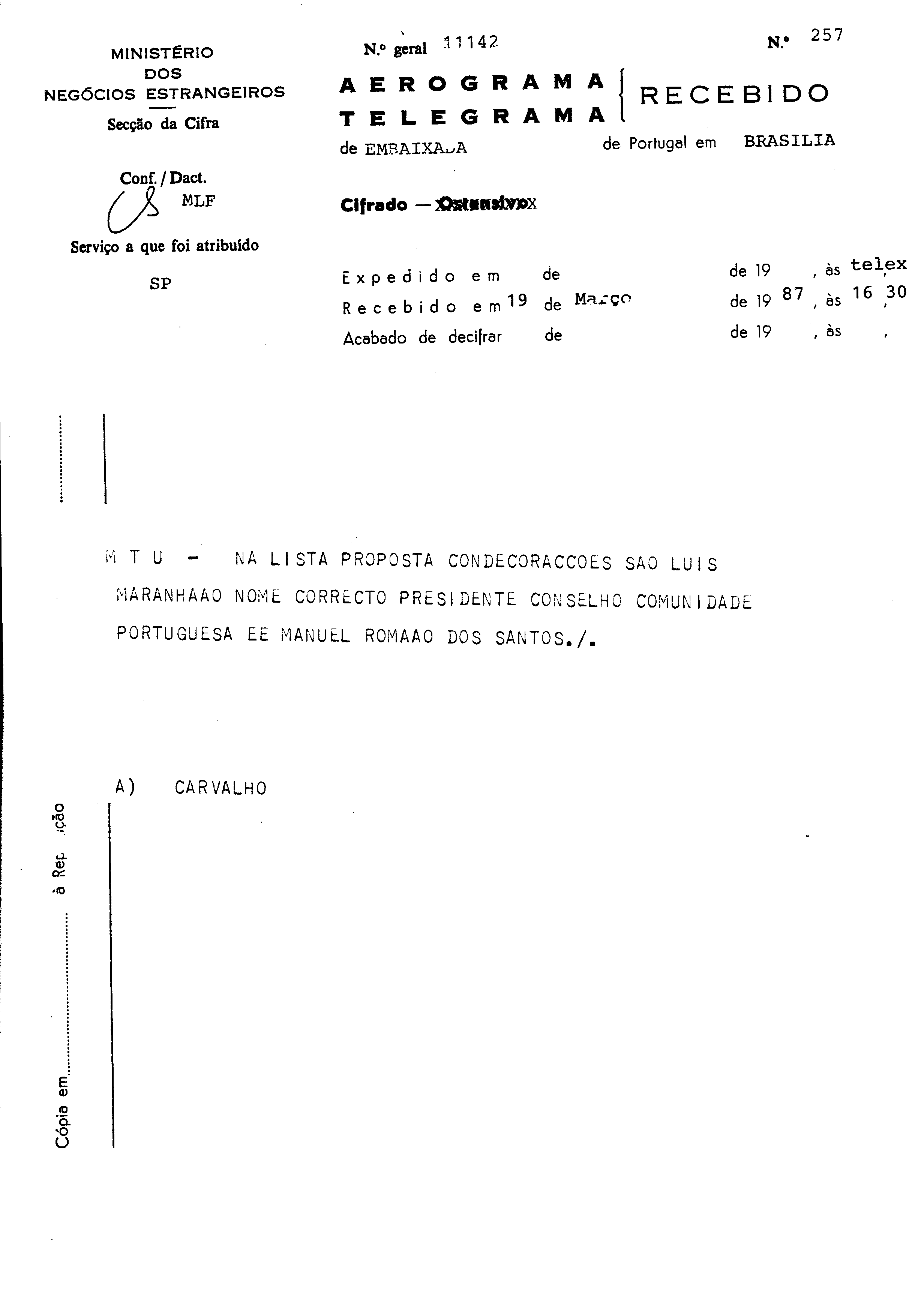 01413.005- pag.14