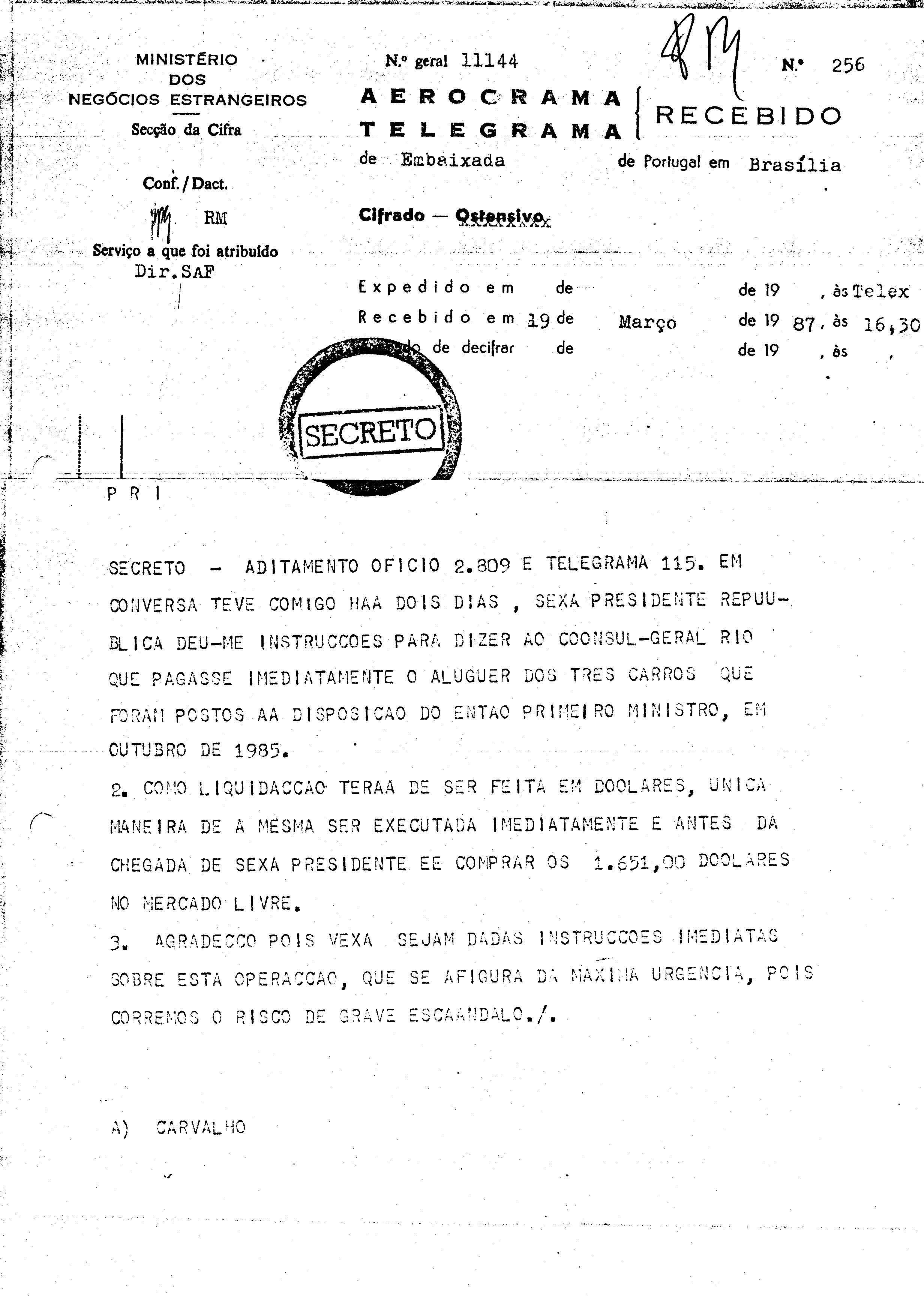 01413.005- pag.15