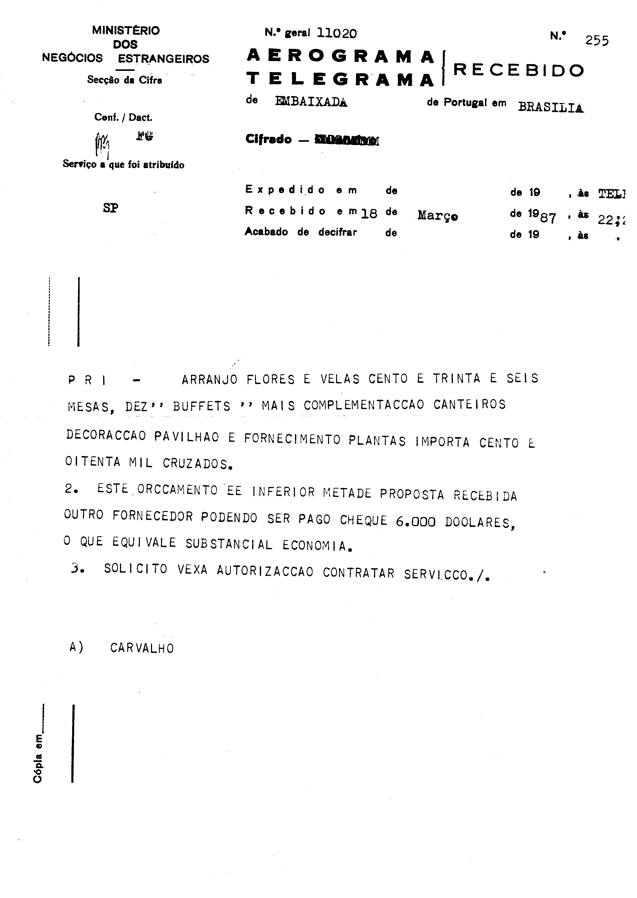 01413.005- pag.16