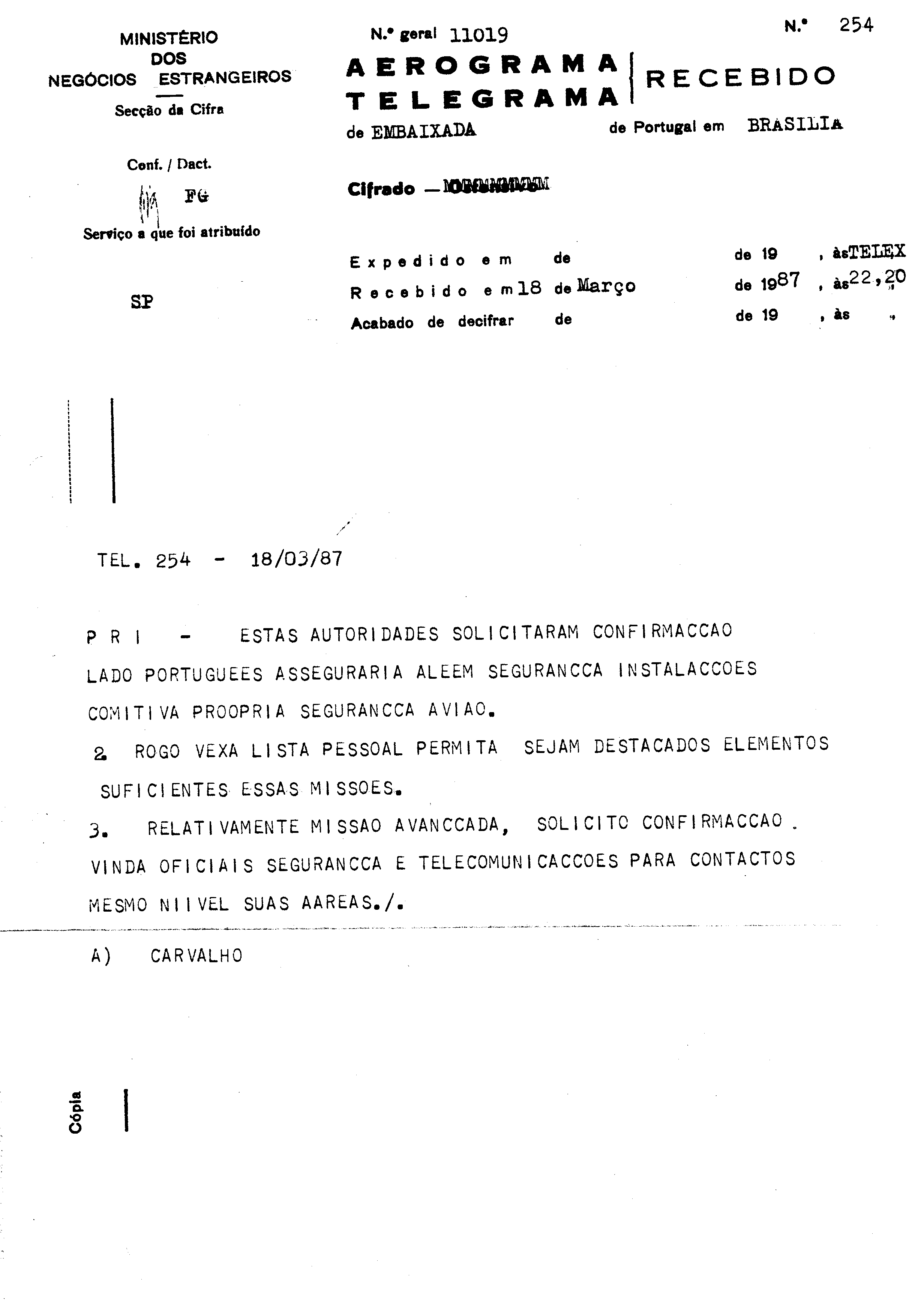 01413.005- pag.17