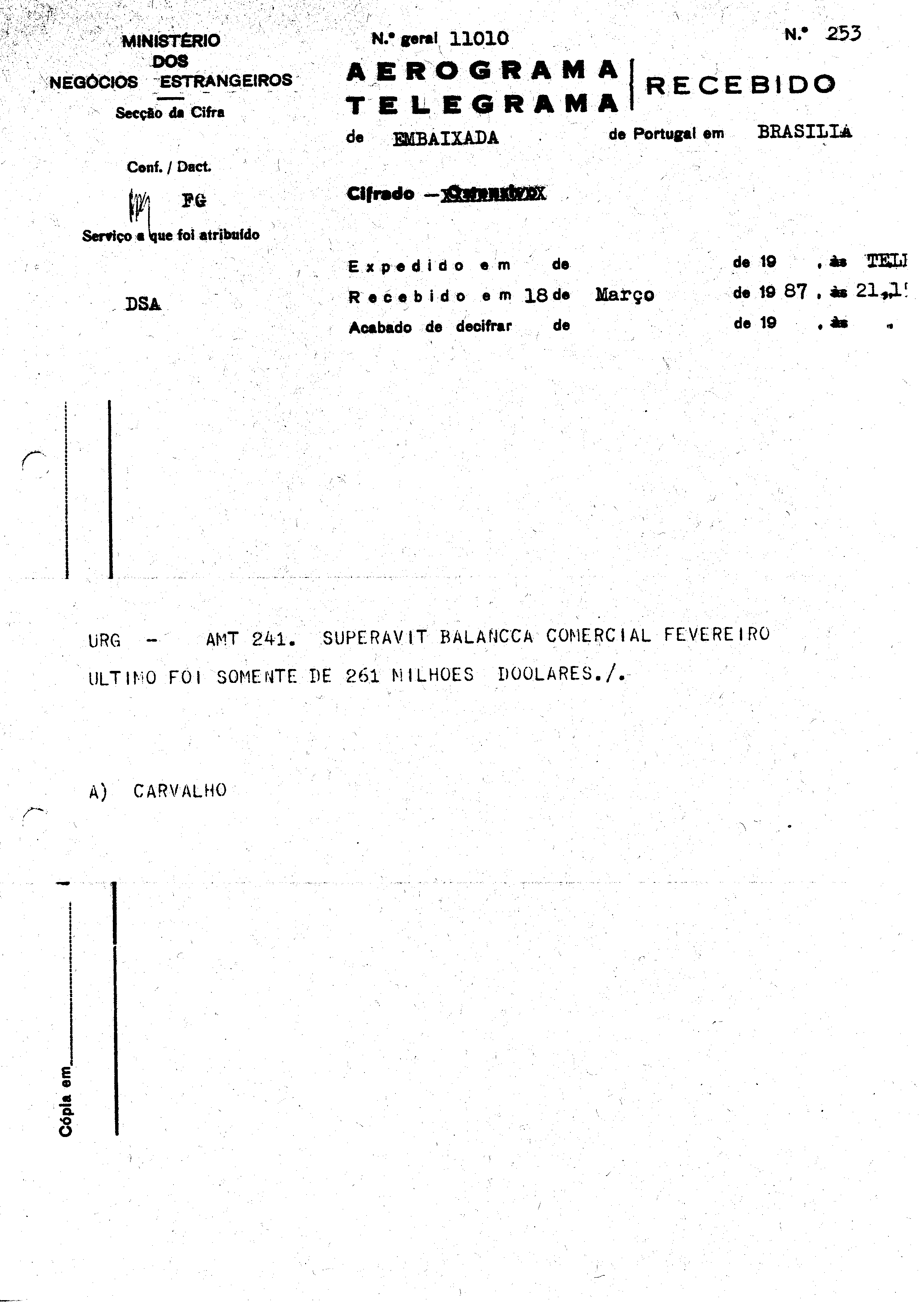 01413.005- pag.18