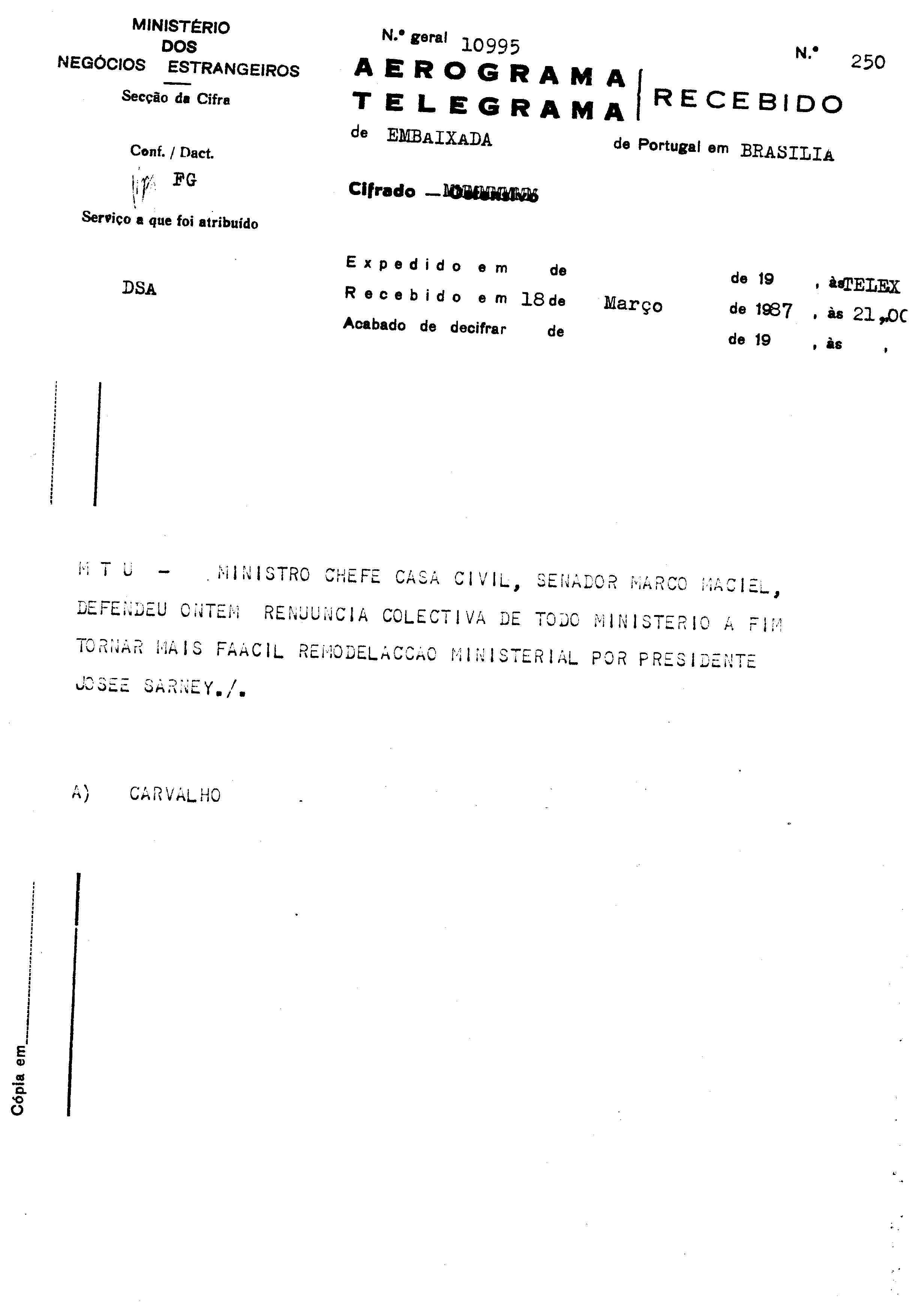 01413.005- pag.19