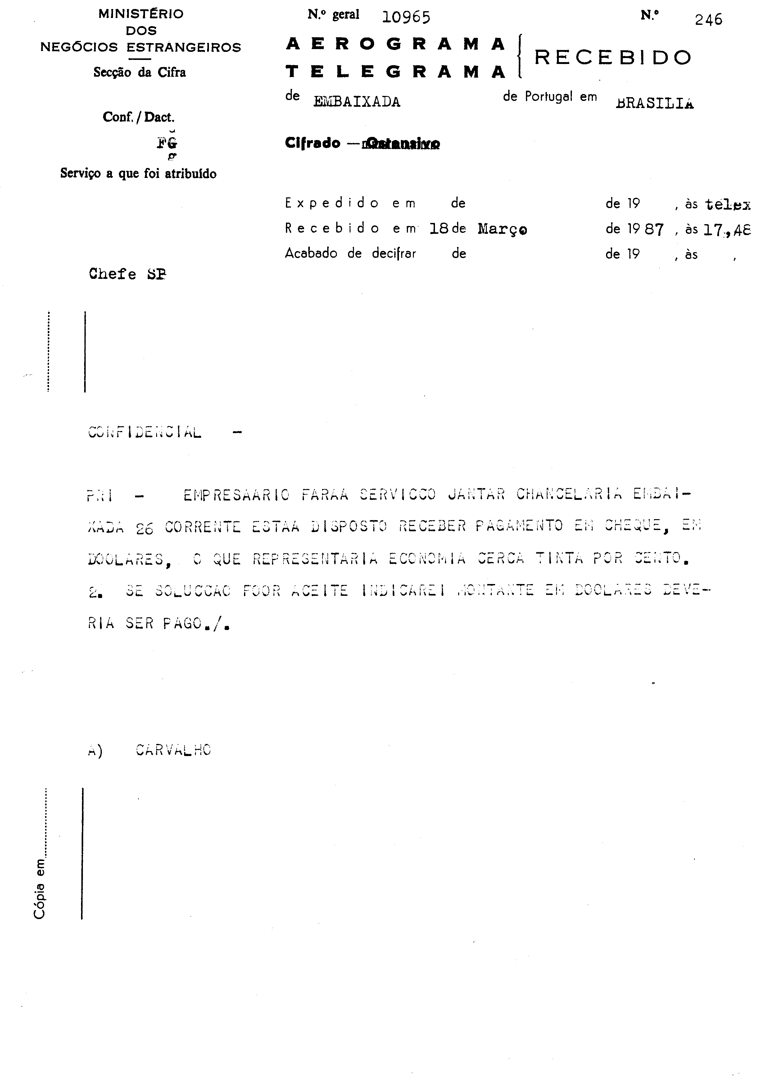 01413.005- pag.20