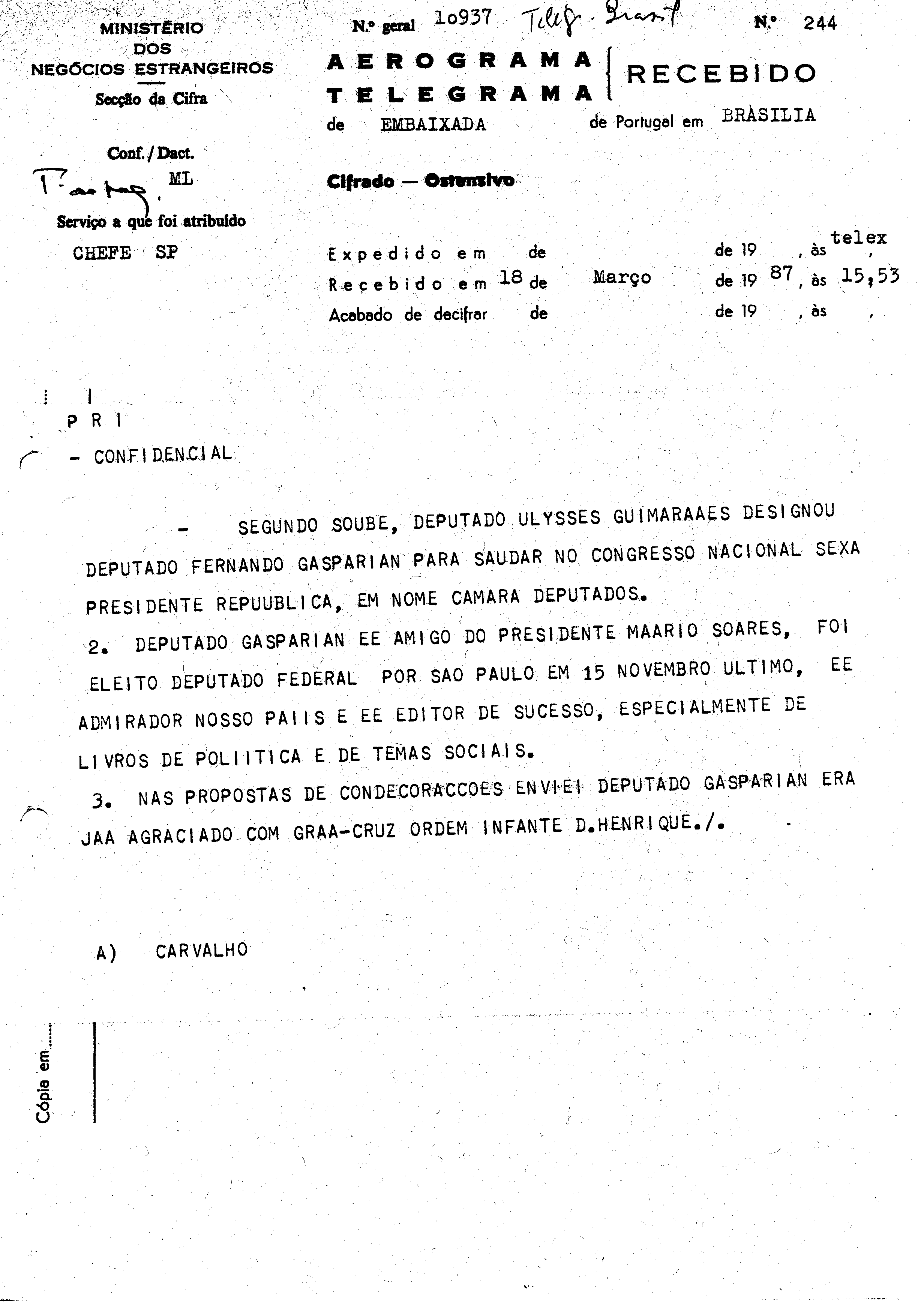 01413.005- pag.22