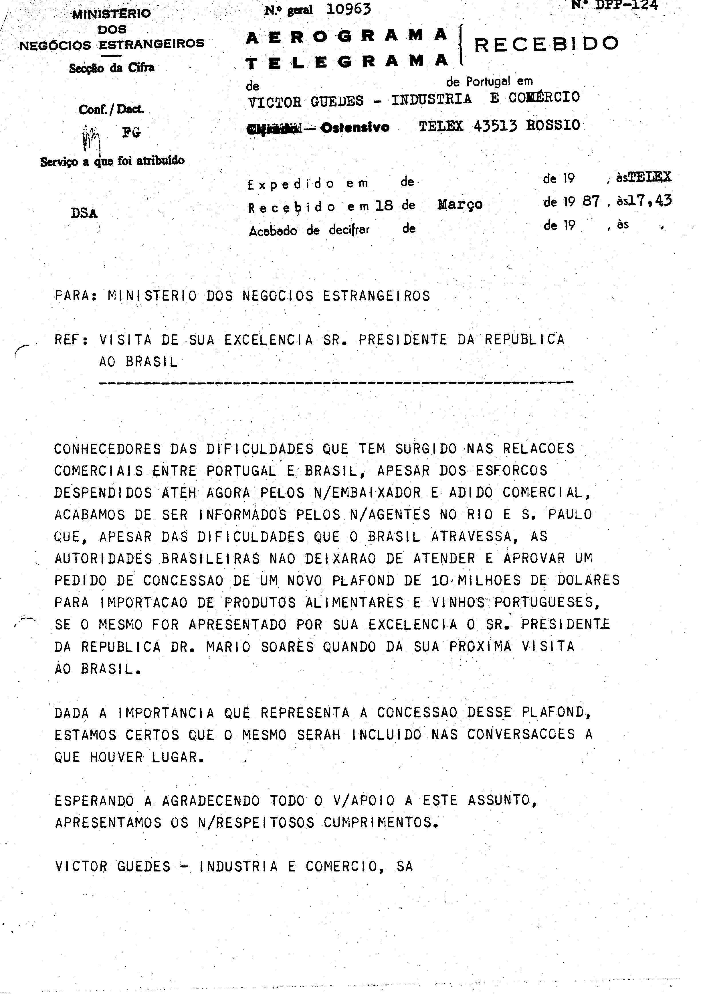 01413.005- pag.23