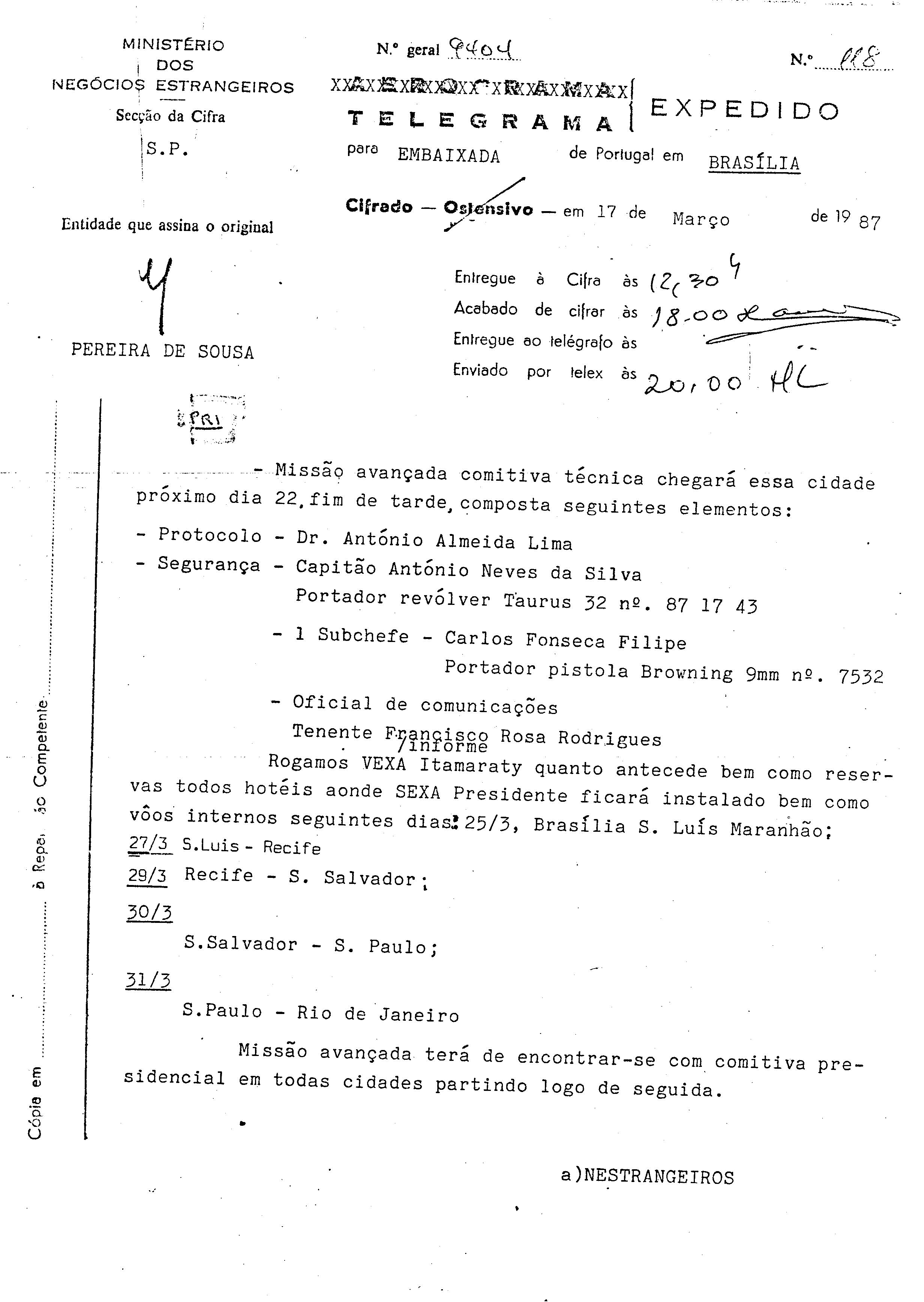 01413.005- pag.24