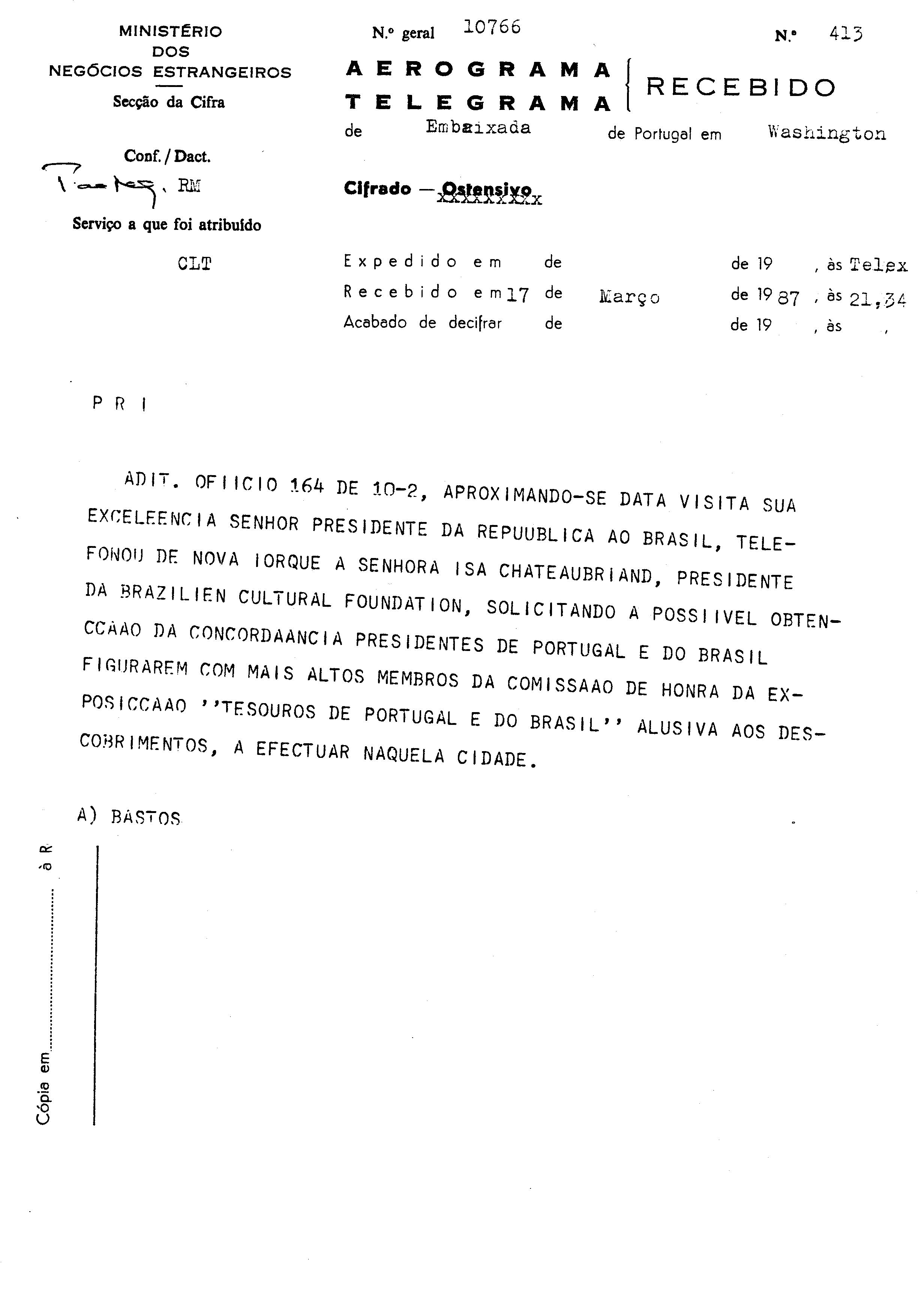 01413.005- pag.25