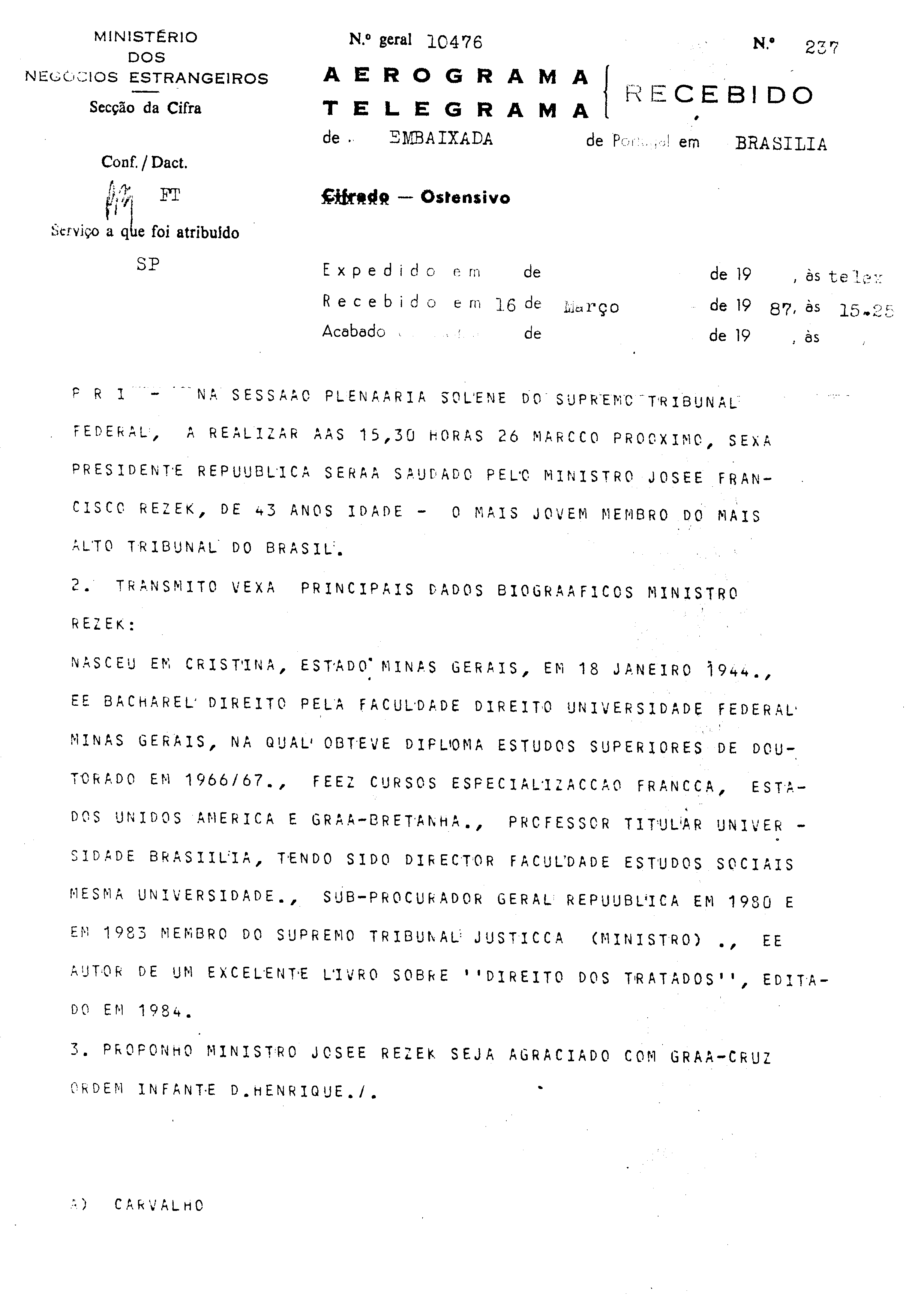 01413.005- pag.26