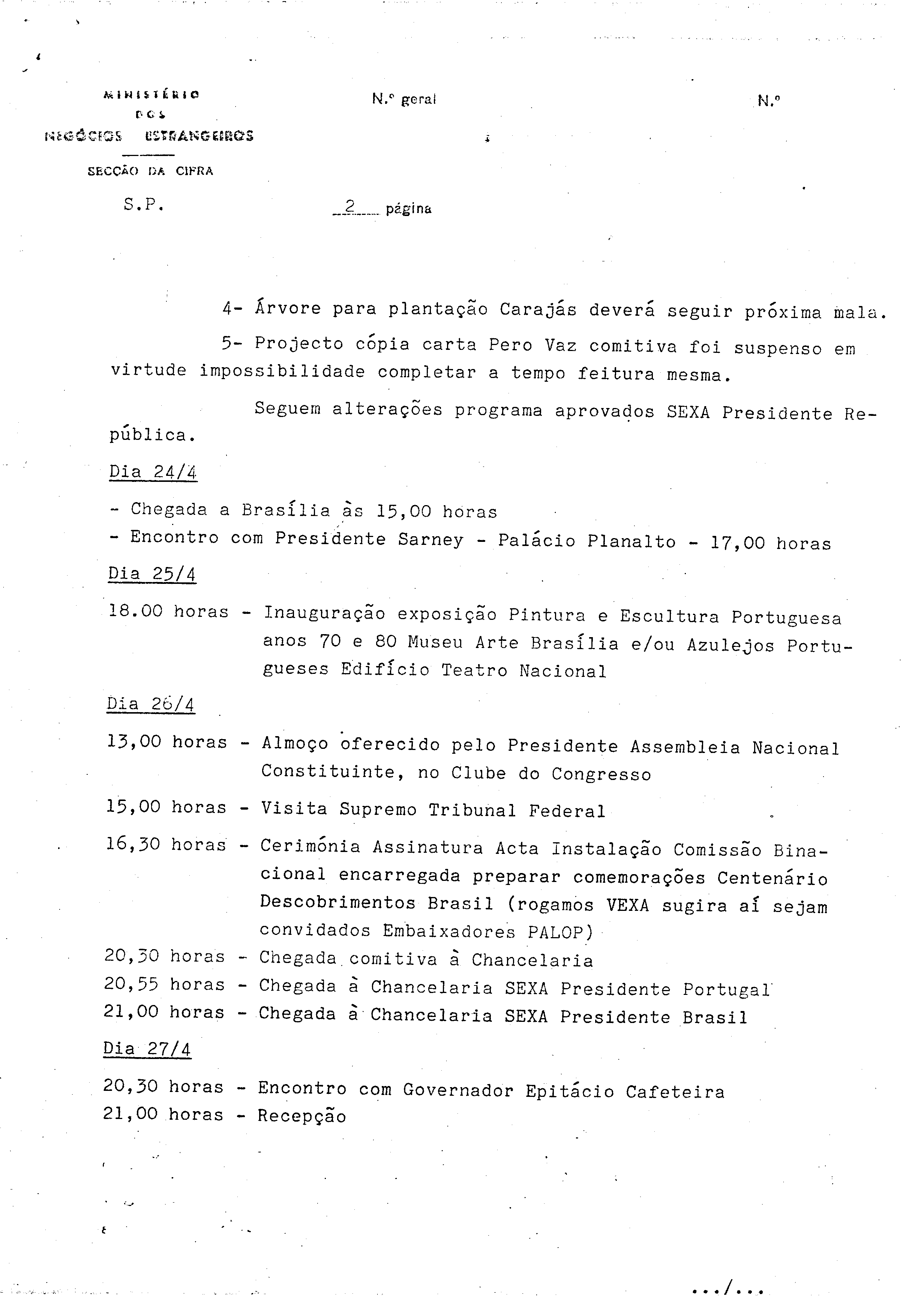 01413.005- pag.28
