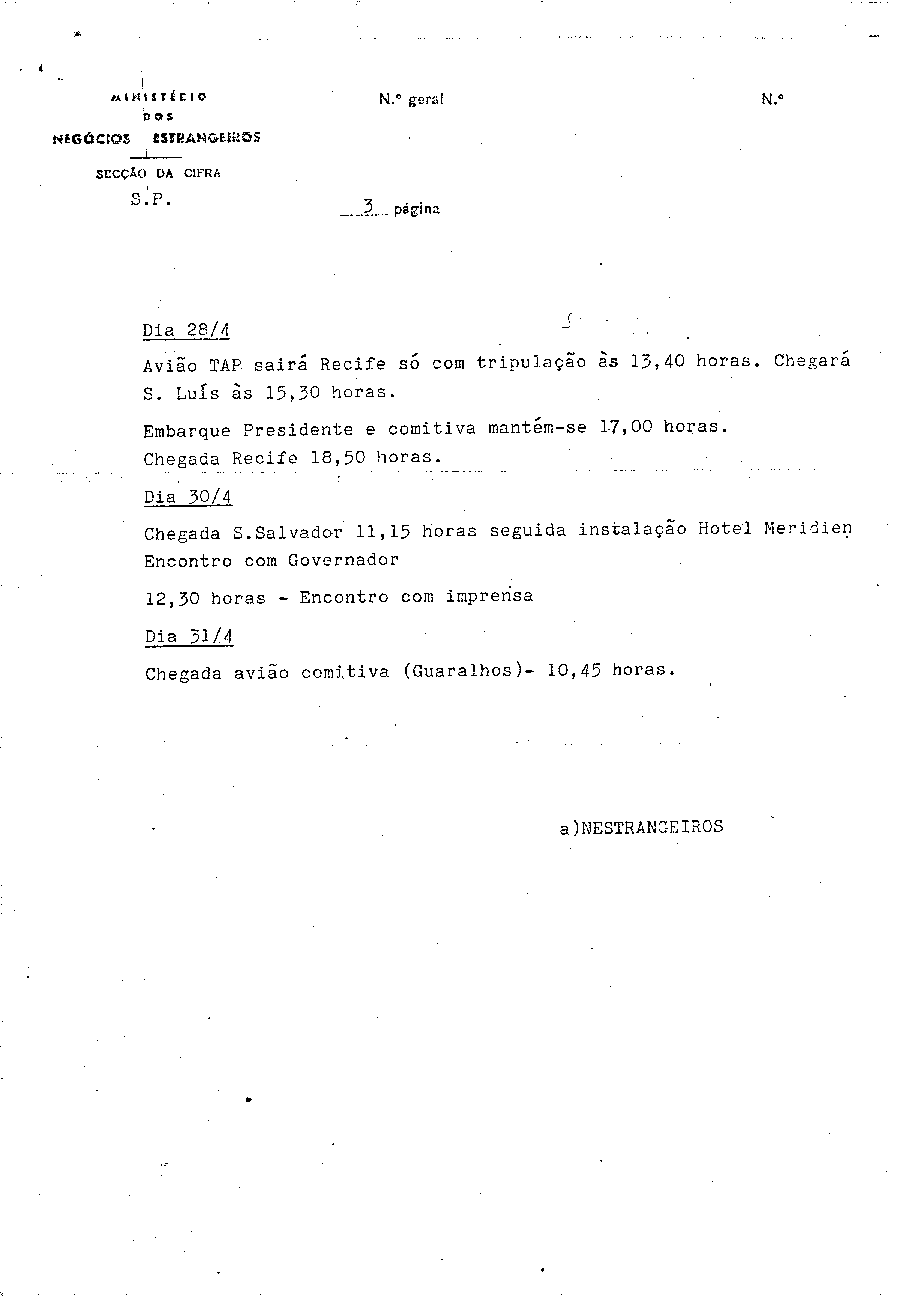 01413.005- pag.29