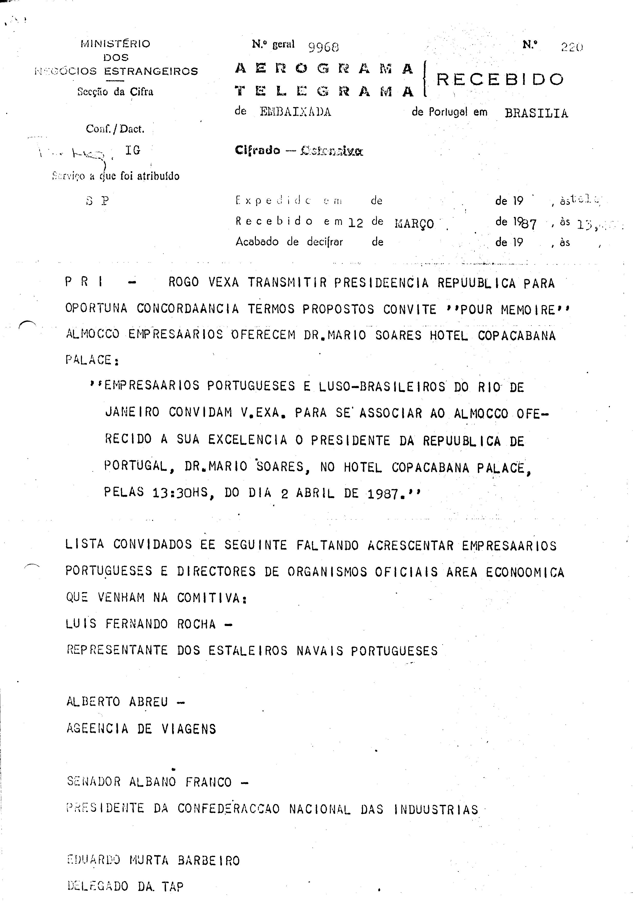 01413.005- pag.30