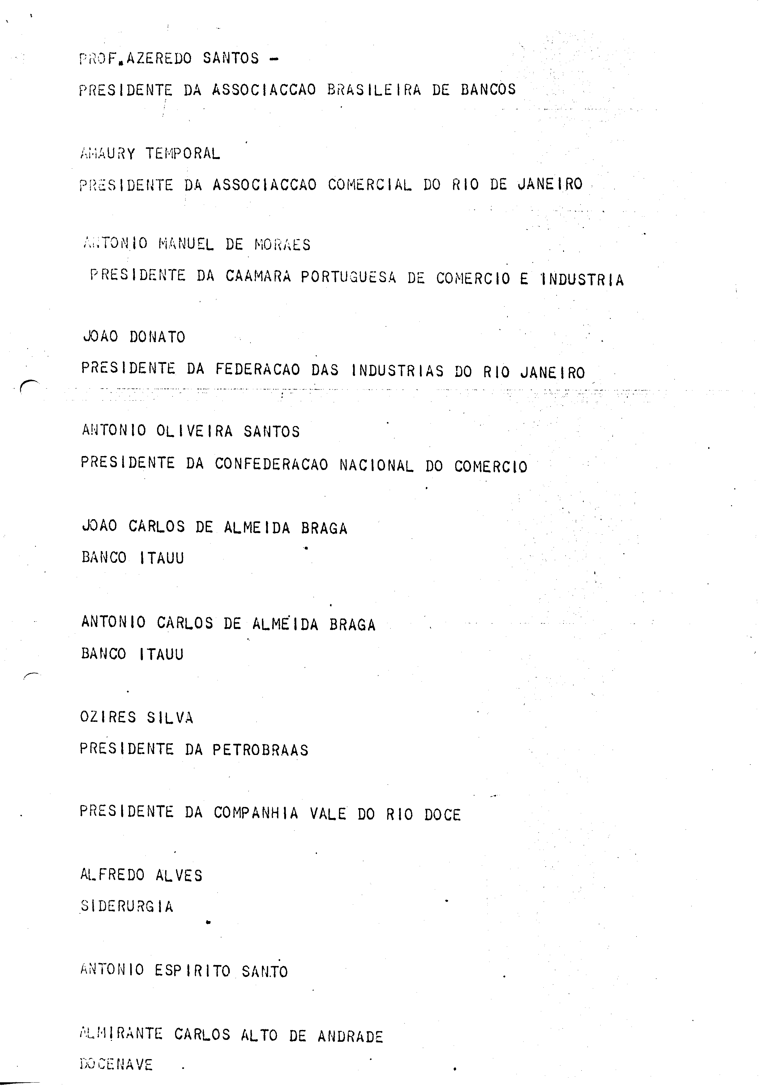 01413.005- pag.31