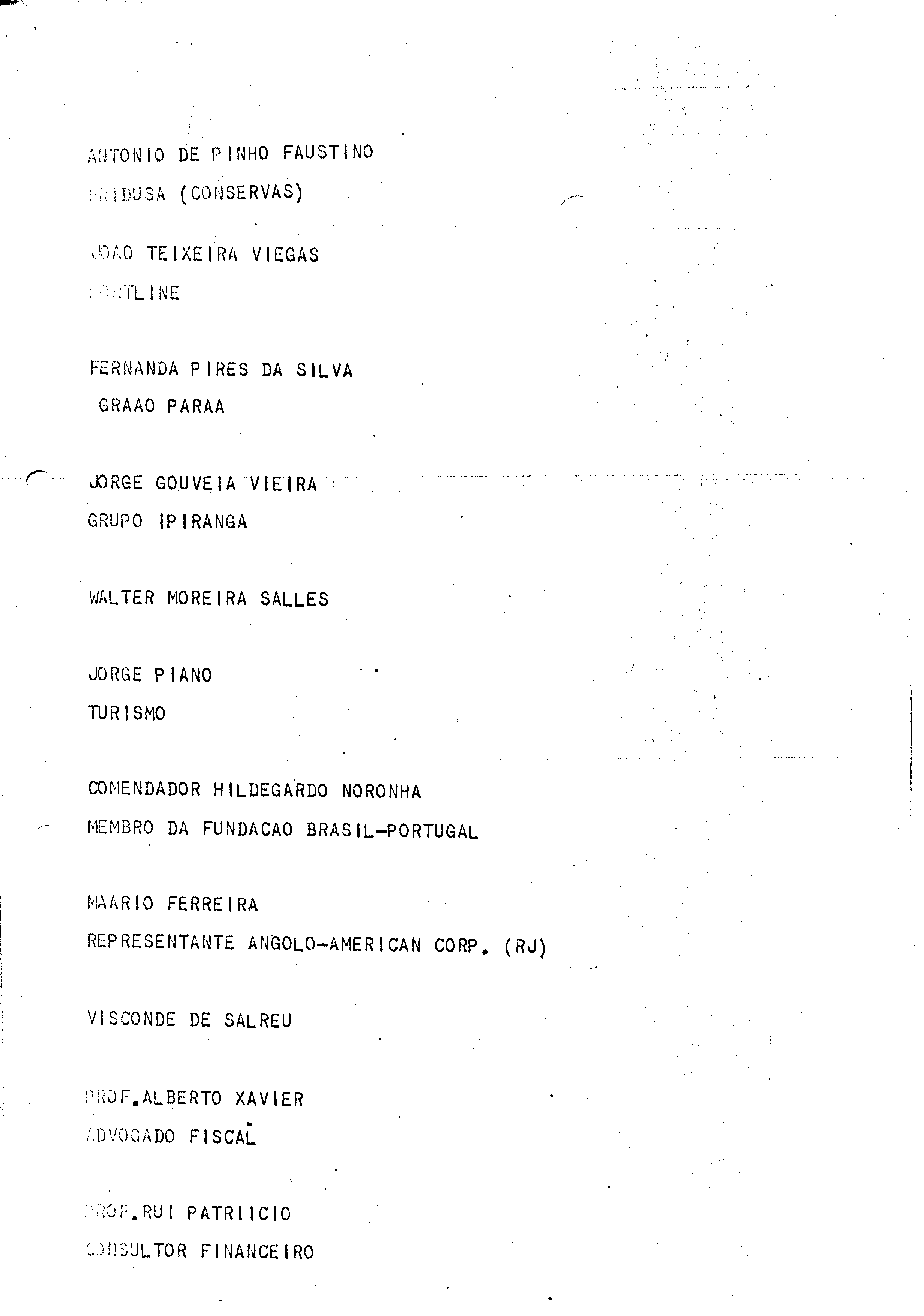 01413.005- pag.32