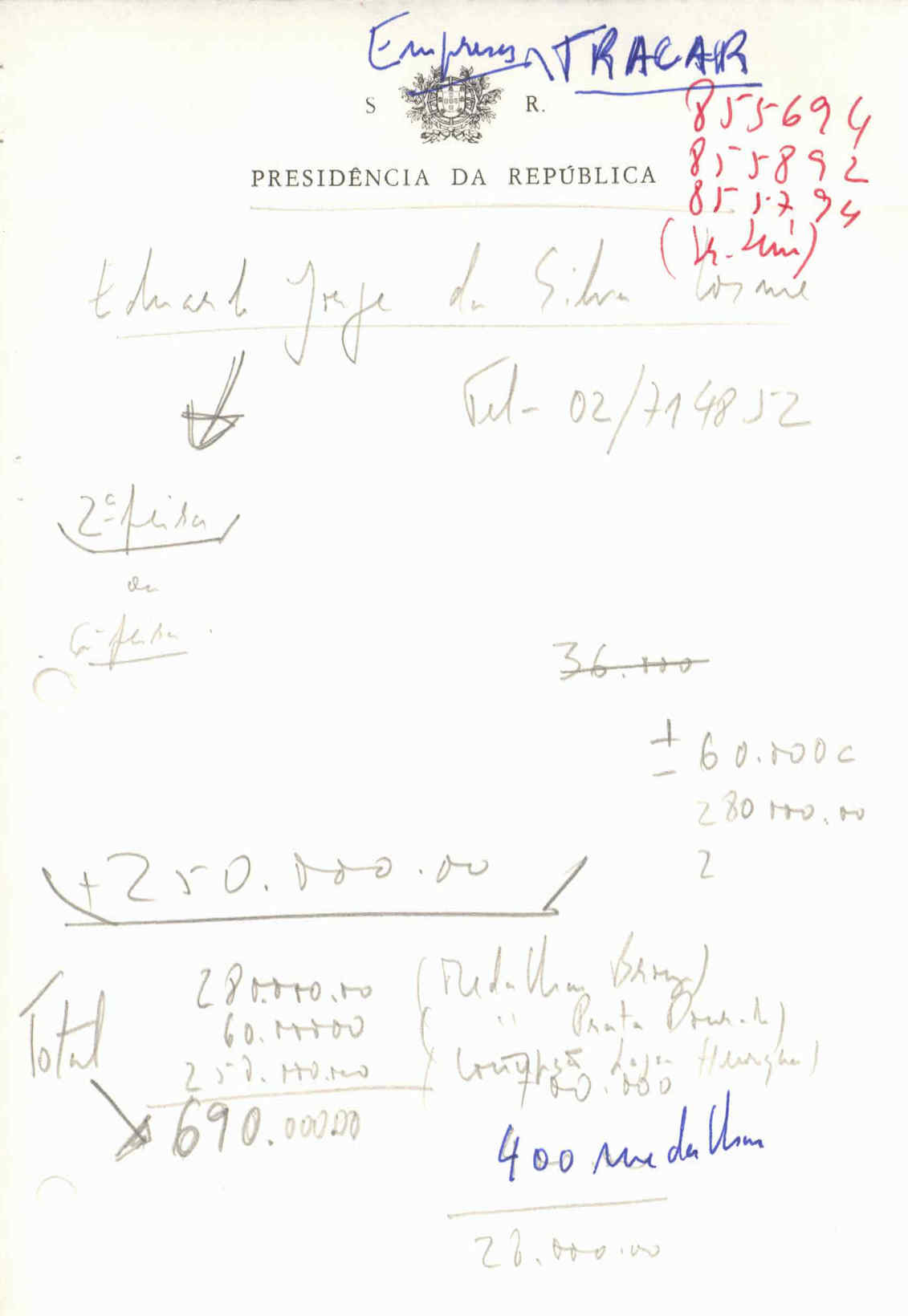 01413.006- pag.27