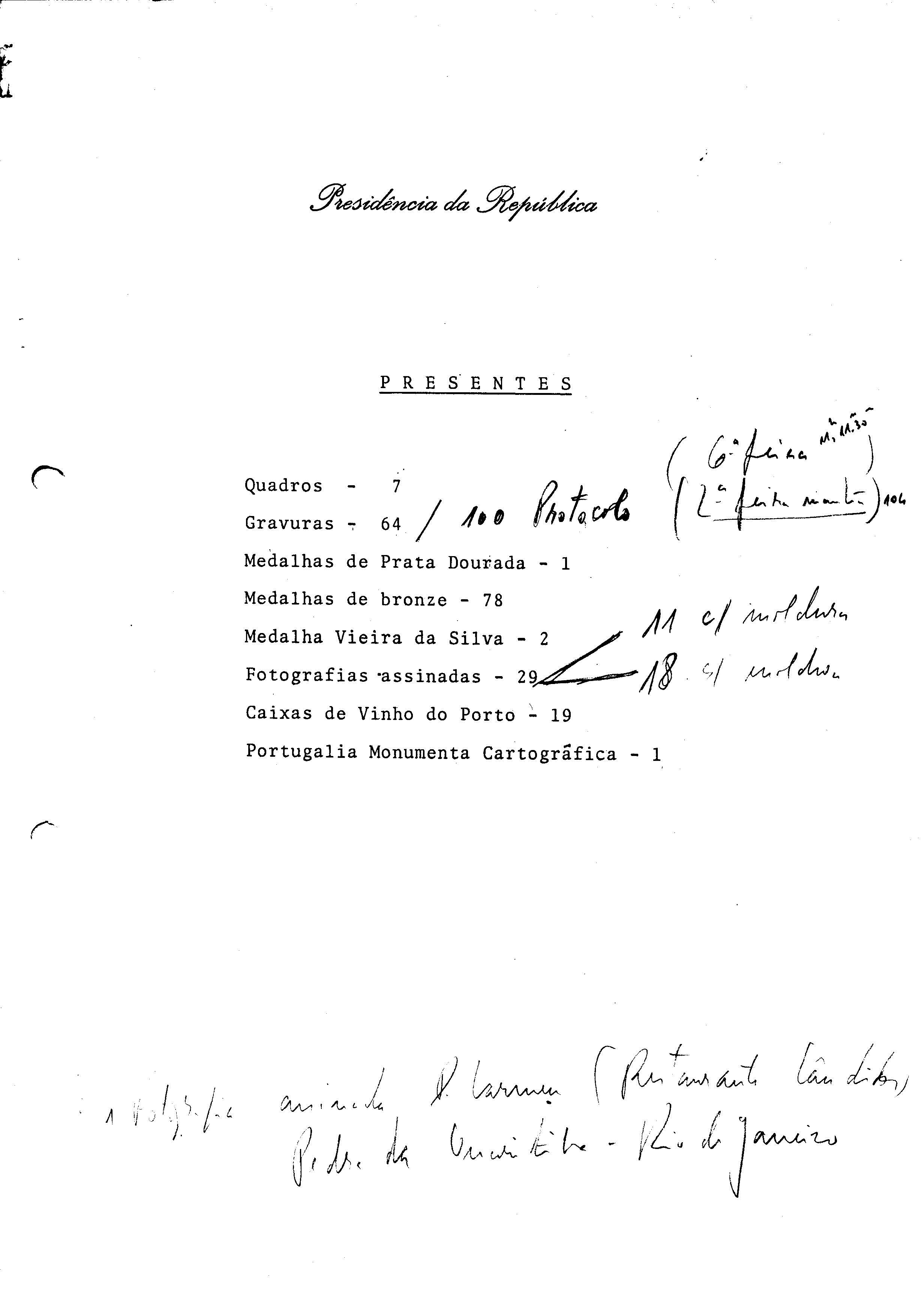 01413.006- pag.28