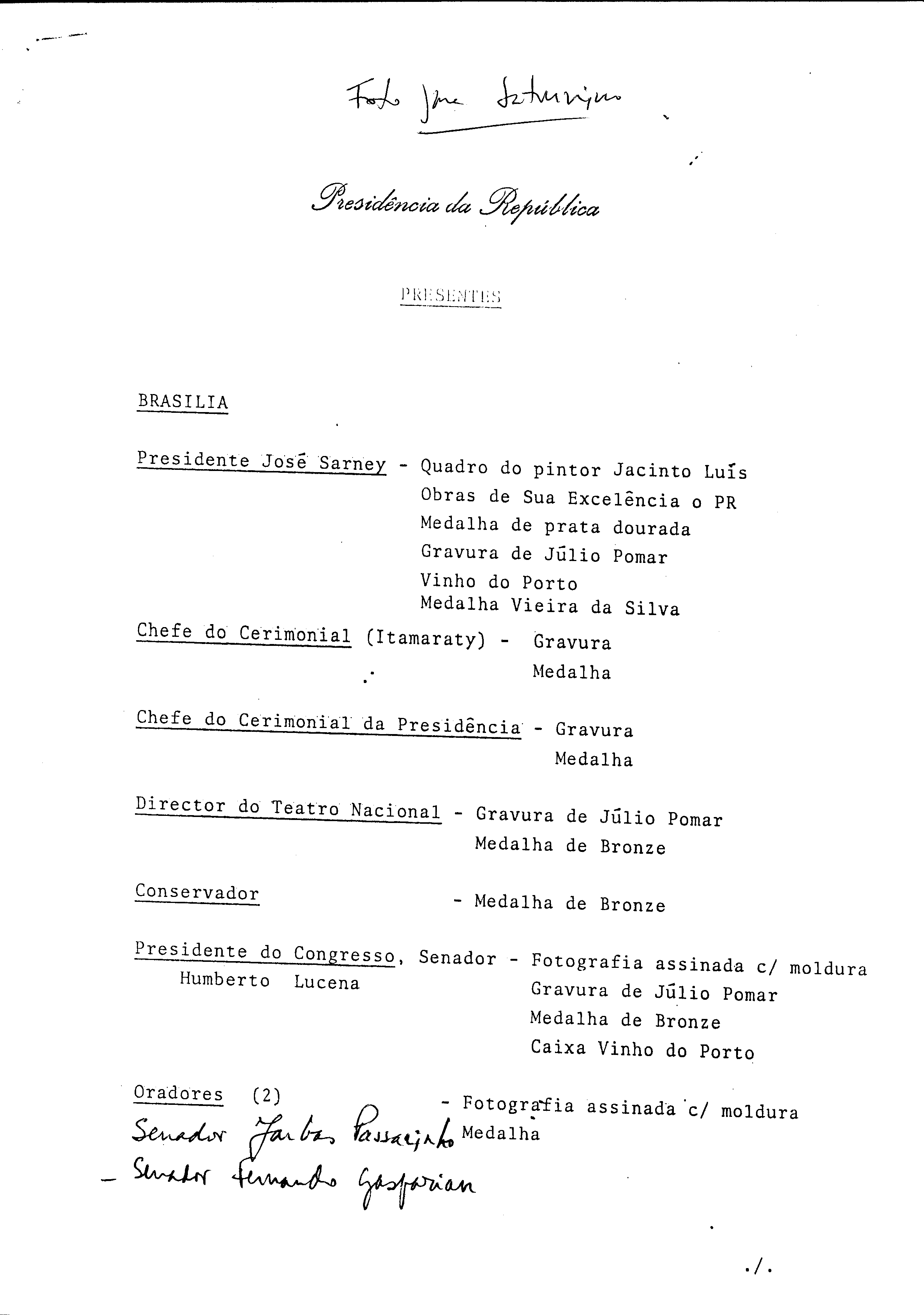 01413.006- pag.29