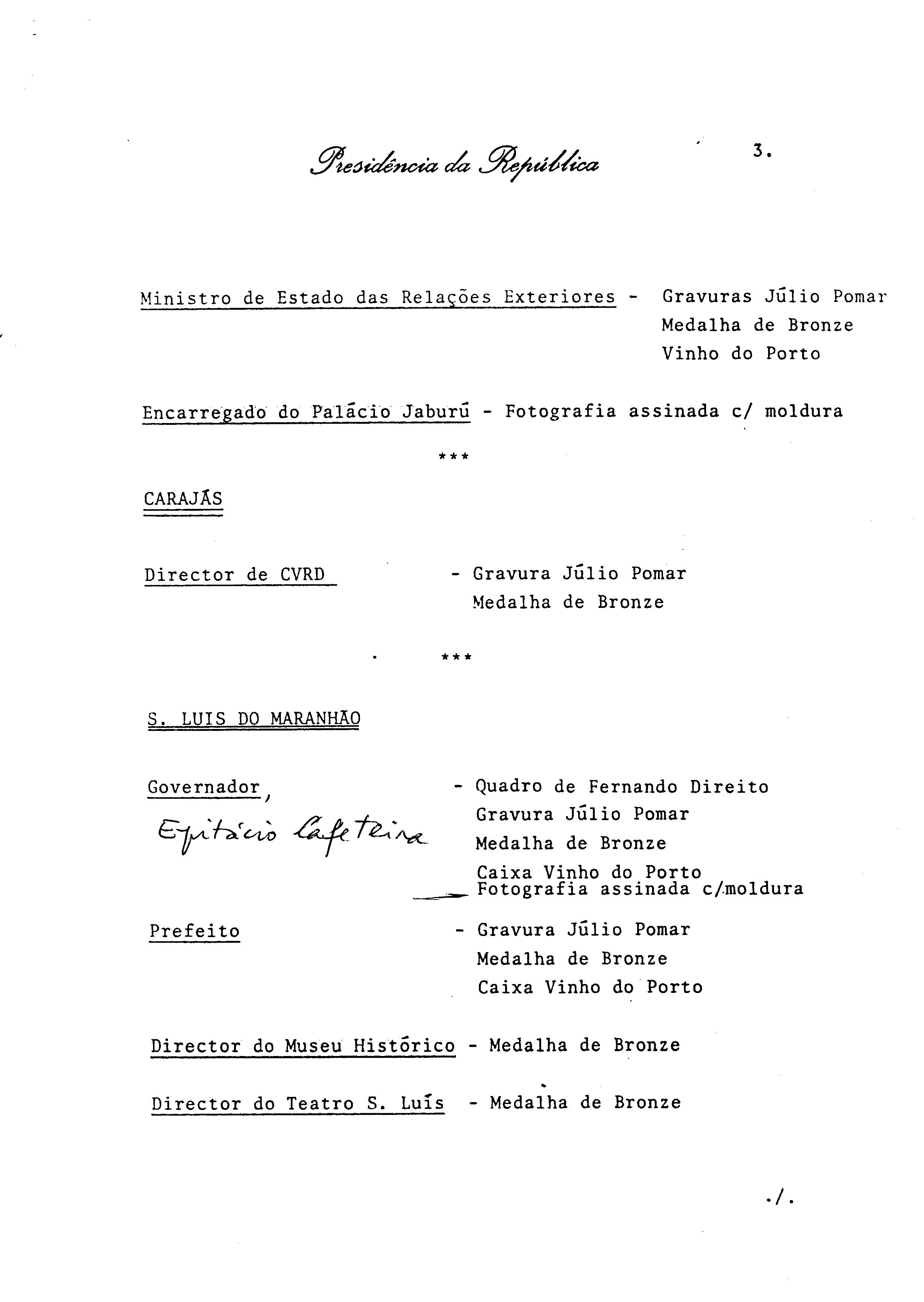 01413.006- pag.31